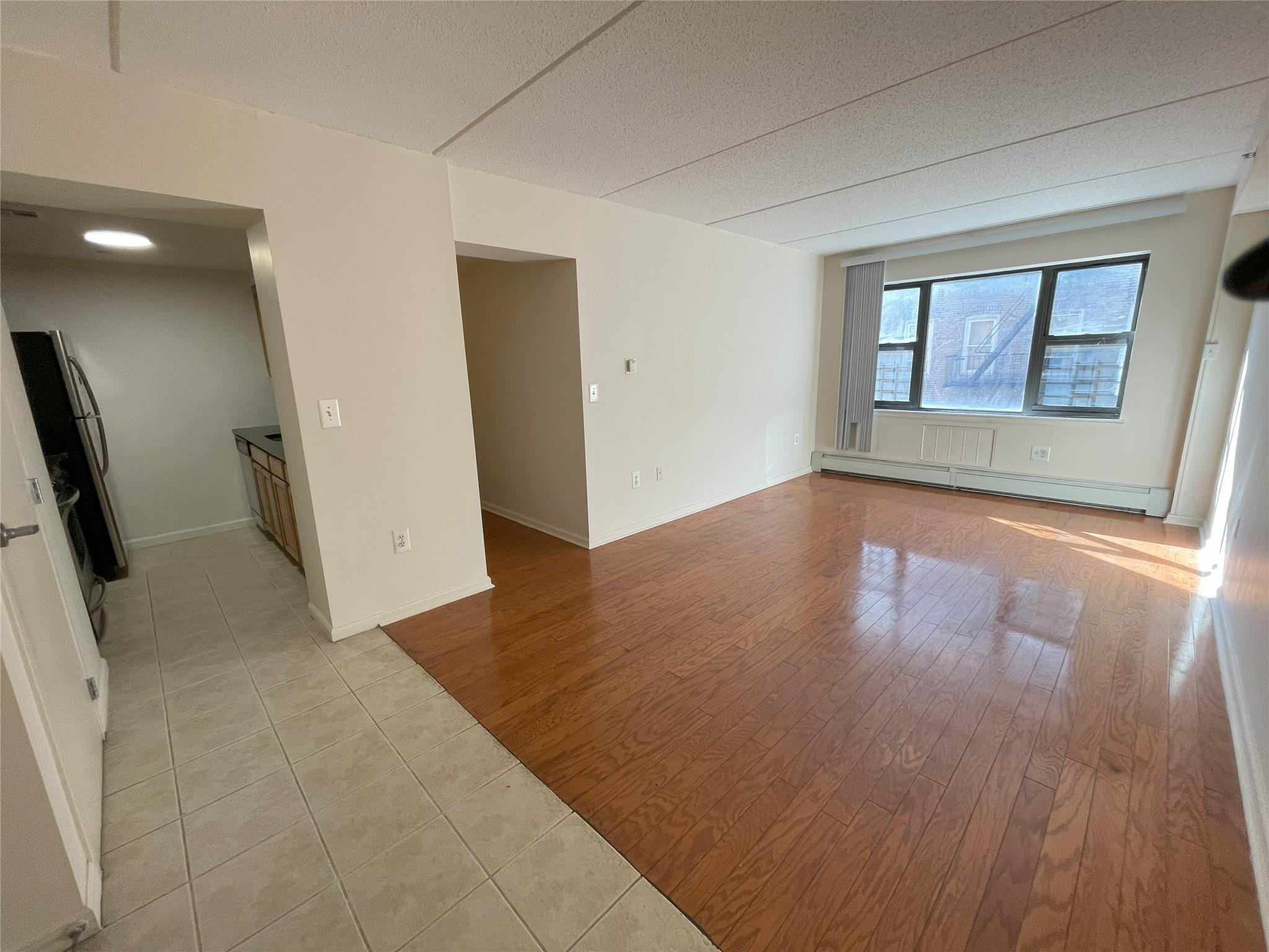 Coop Grant  Bronx, NY 10456, MLS-837366-2