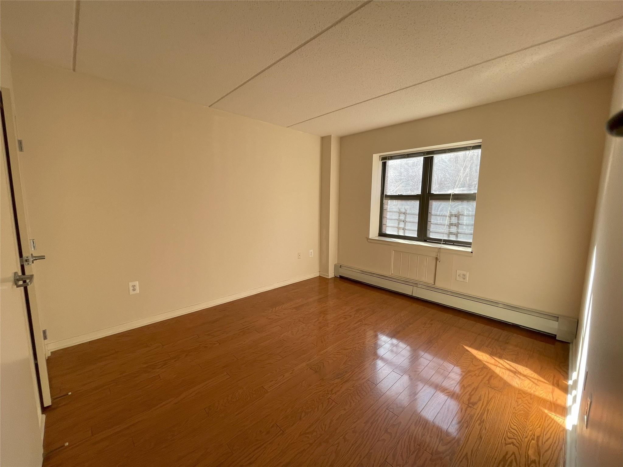 Coop Grant  Bronx, NY 10456, MLS-837366-4