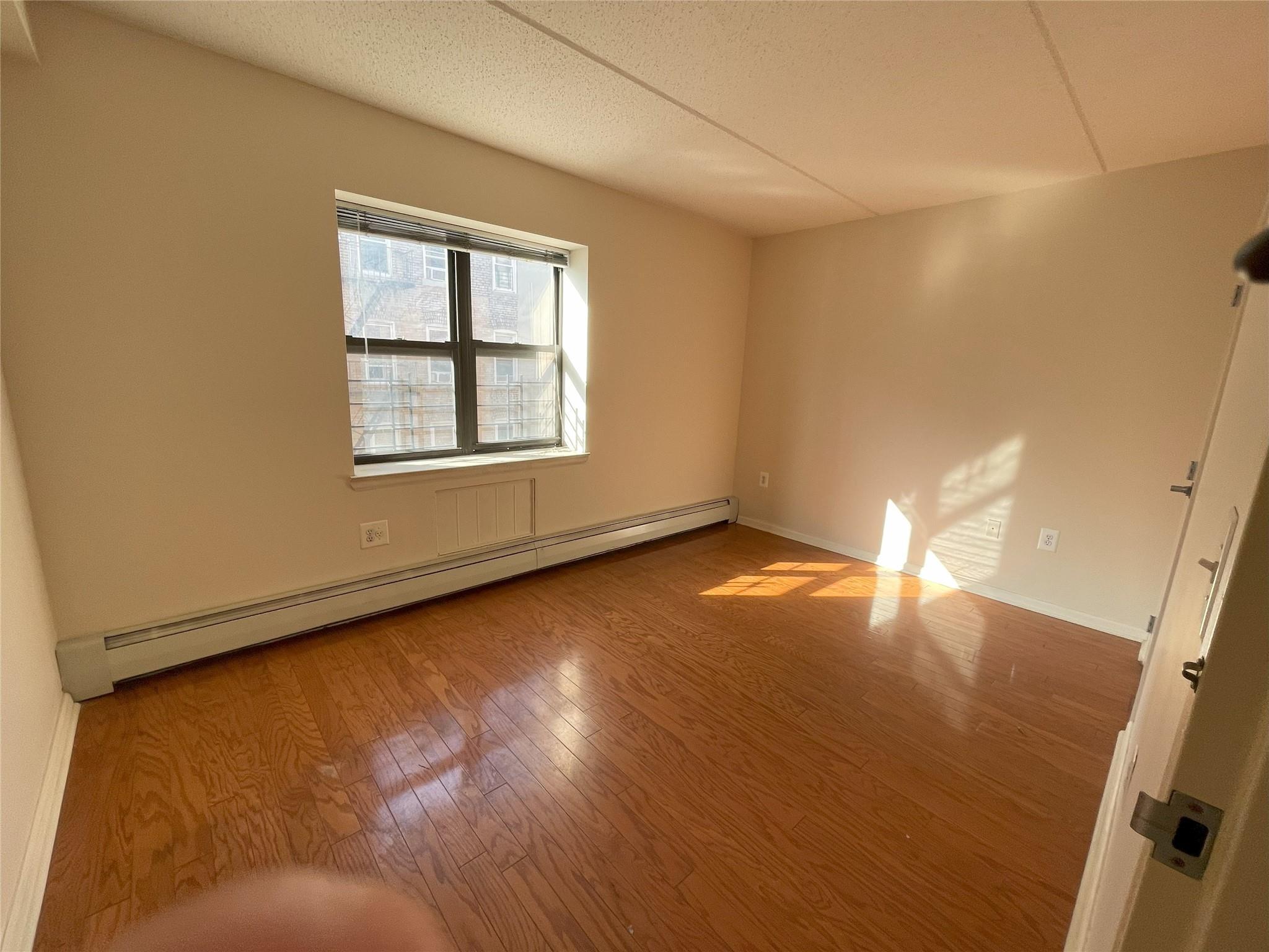 Coop Grant  Bronx, NY 10456, MLS-837366-5