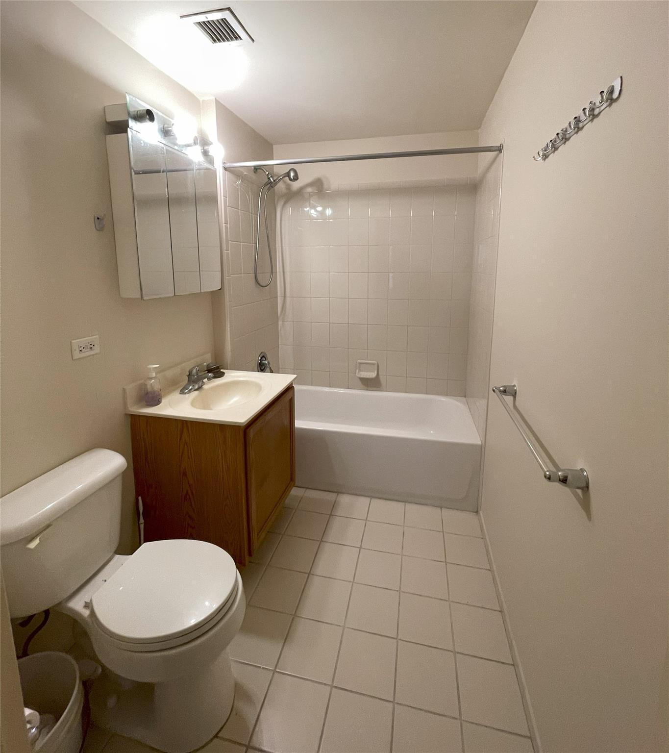 Coop Grant  Bronx, NY 10456, MLS-837366-6