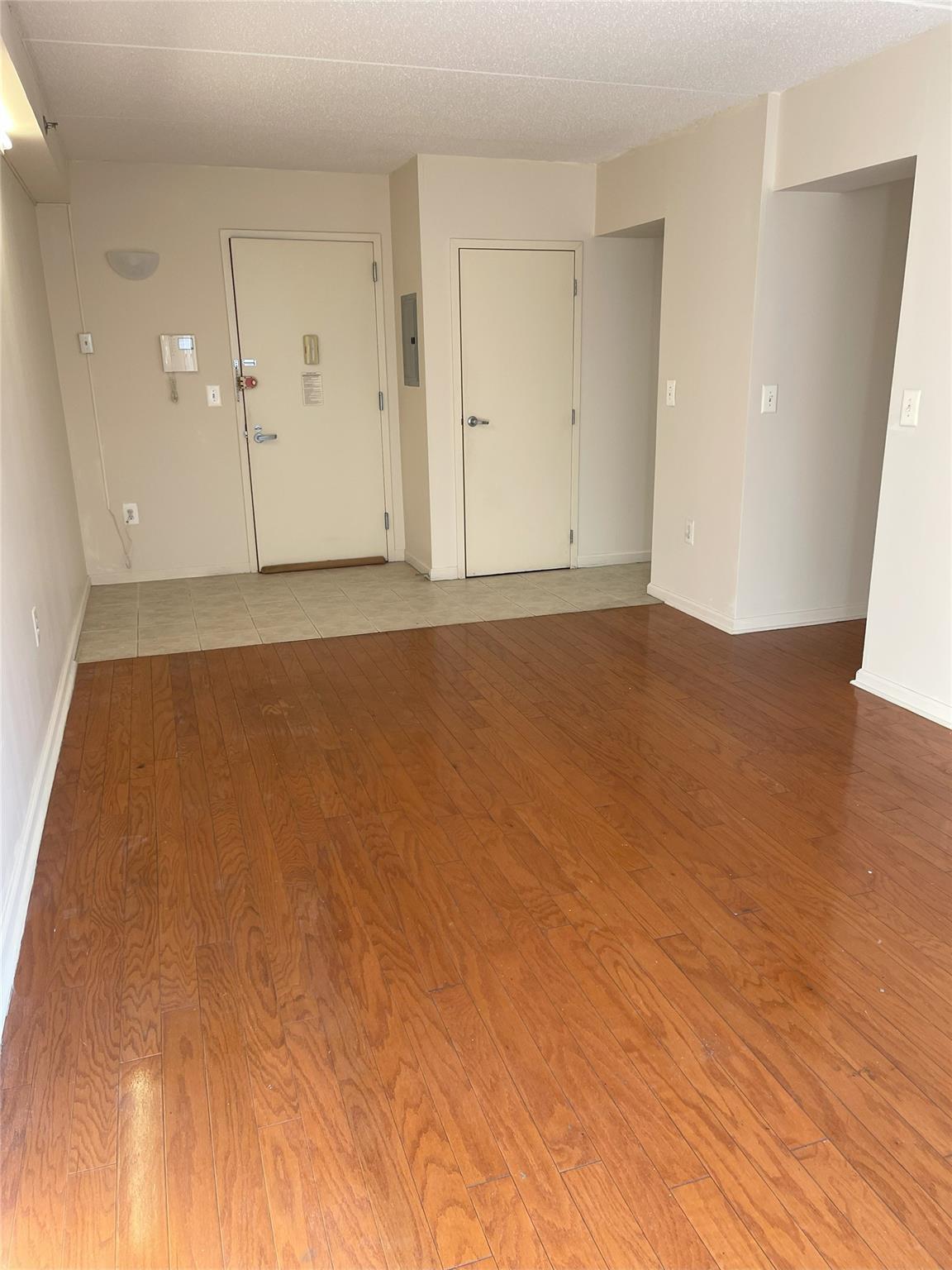 Coop Grant  Bronx, NY 10456, MLS-837366-7