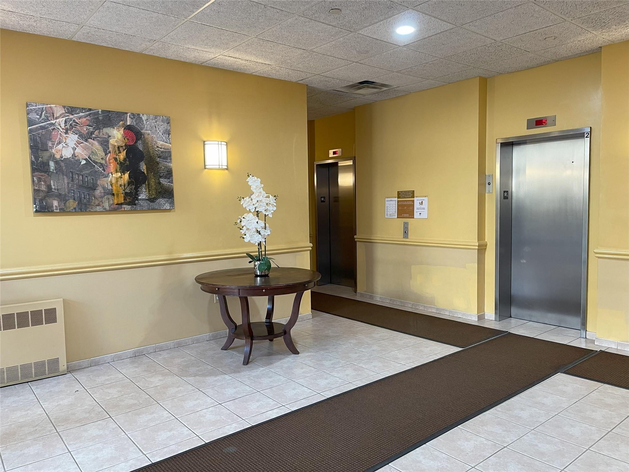 Coop Grant  Bronx, NY 10456, MLS-837366-8