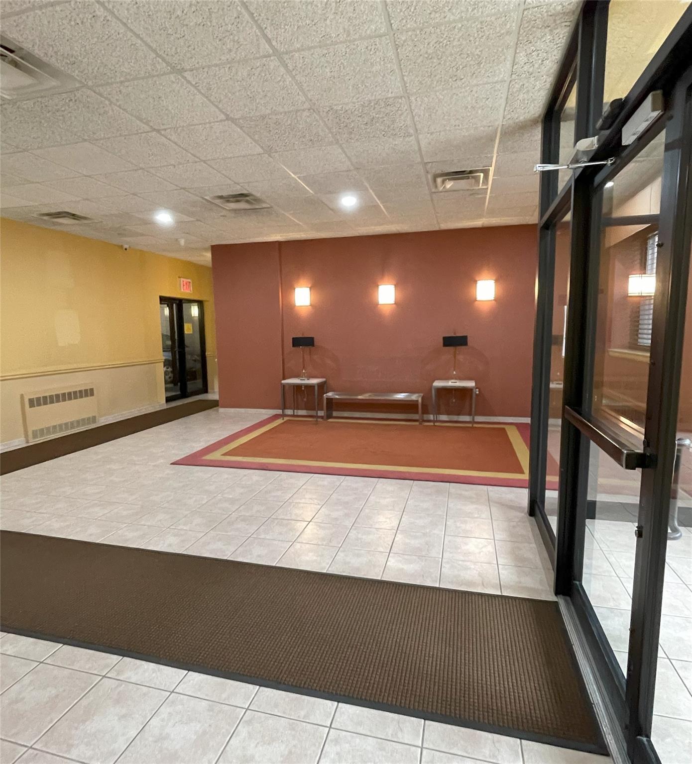 Coop Grant  Bronx, NY 10456, MLS-837366-9