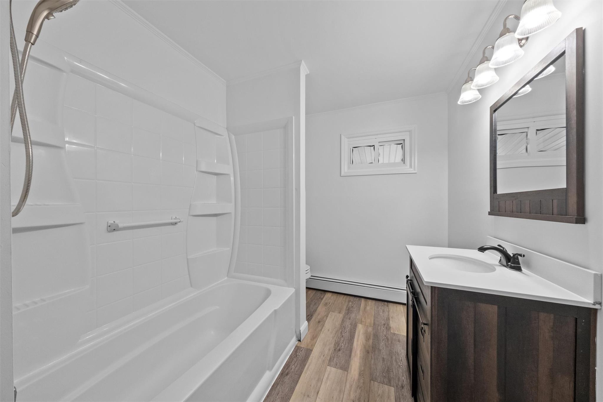 Single Family East  Orange County, NY 12589, MLS-837379-12