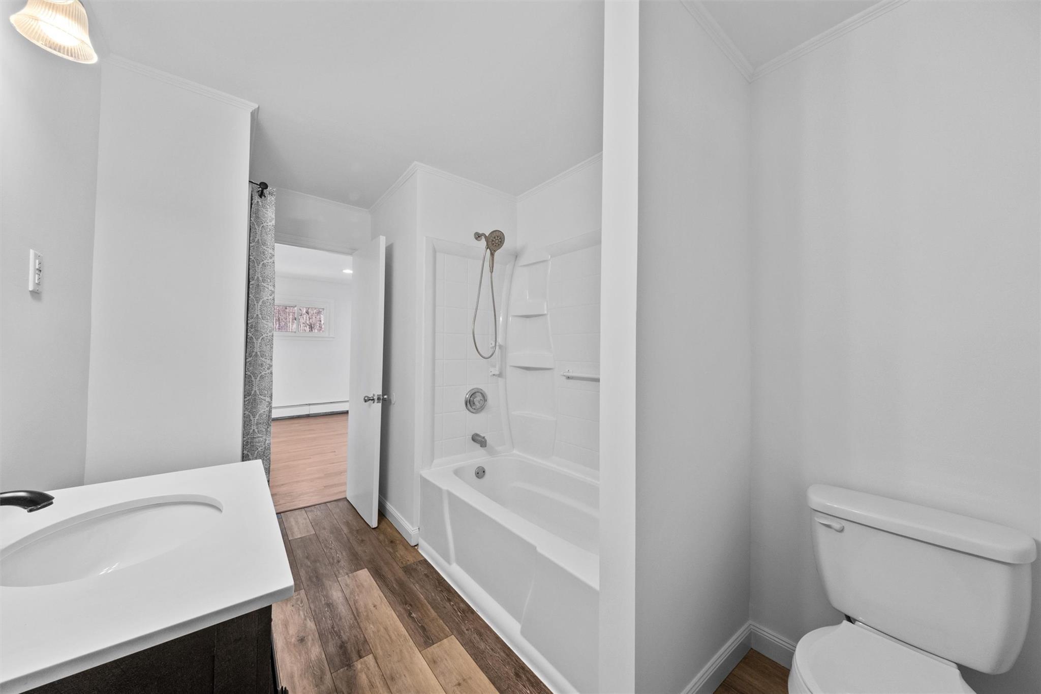 Single Family East  Orange County, NY 12589, MLS-837379-13