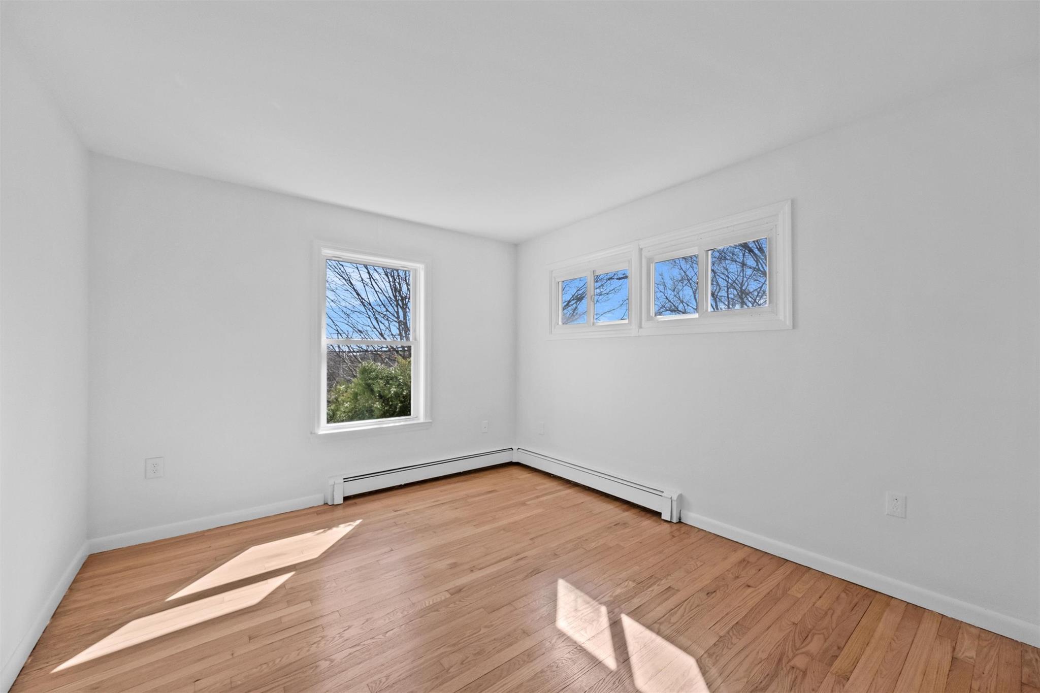 Single Family East  Orange County, NY 12589, MLS-837379-14