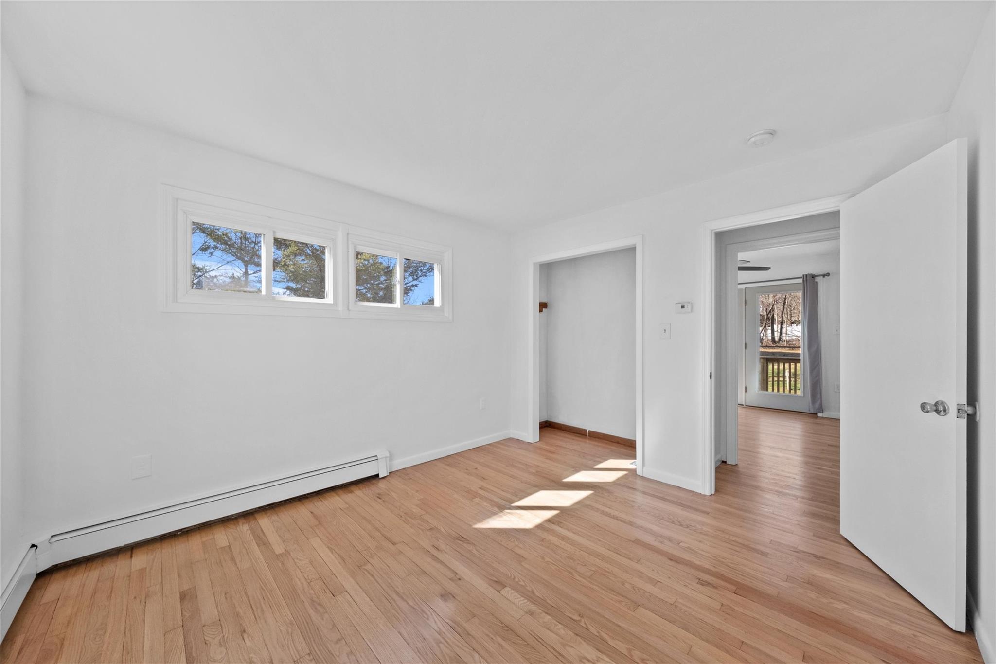 Single Family East  Orange County, NY 12589, MLS-837379-15