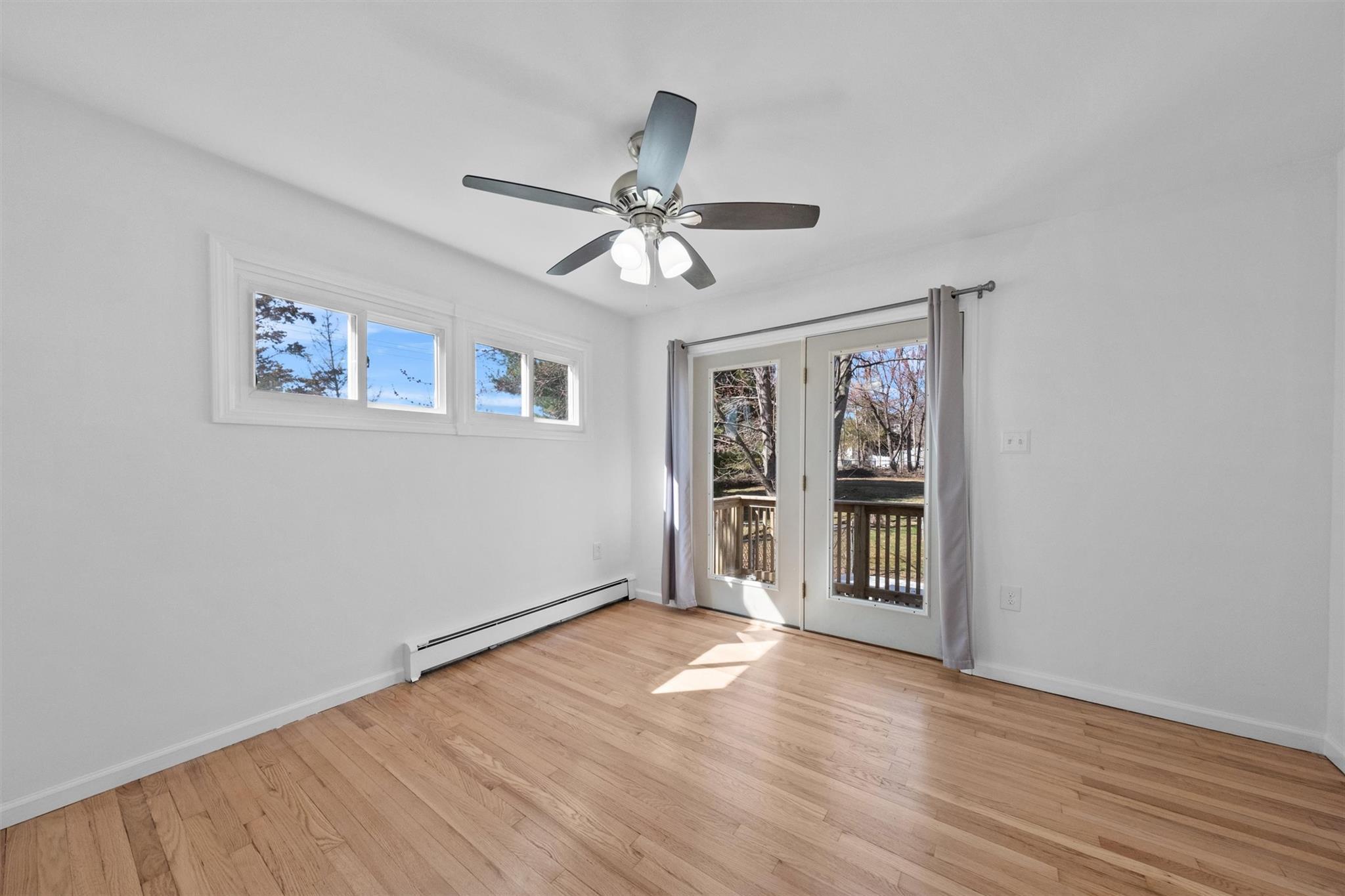 Single Family East  Orange County, NY 12589, MLS-837379-16