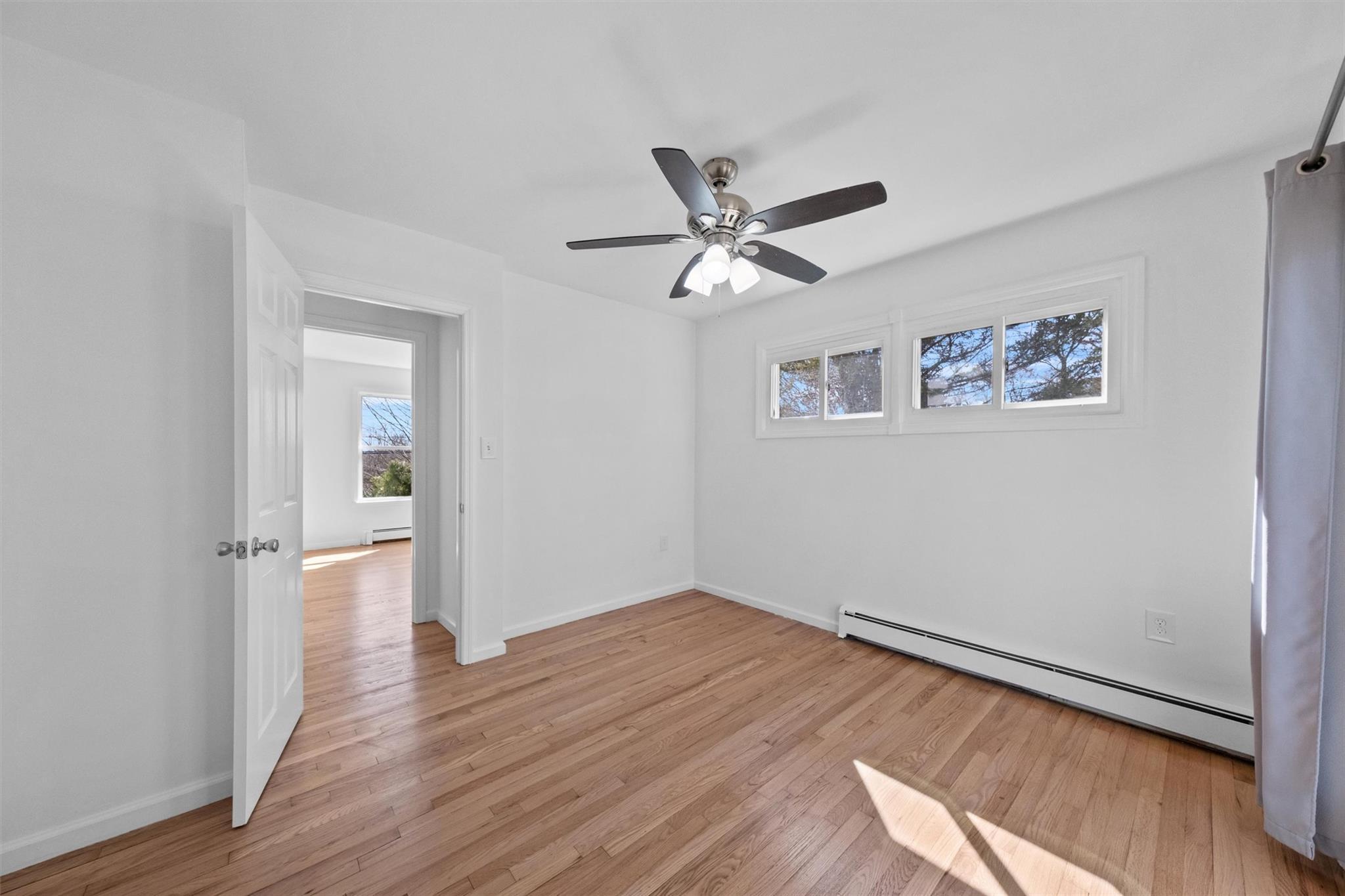 Single Family East  Orange County, NY 12589, MLS-837379-17