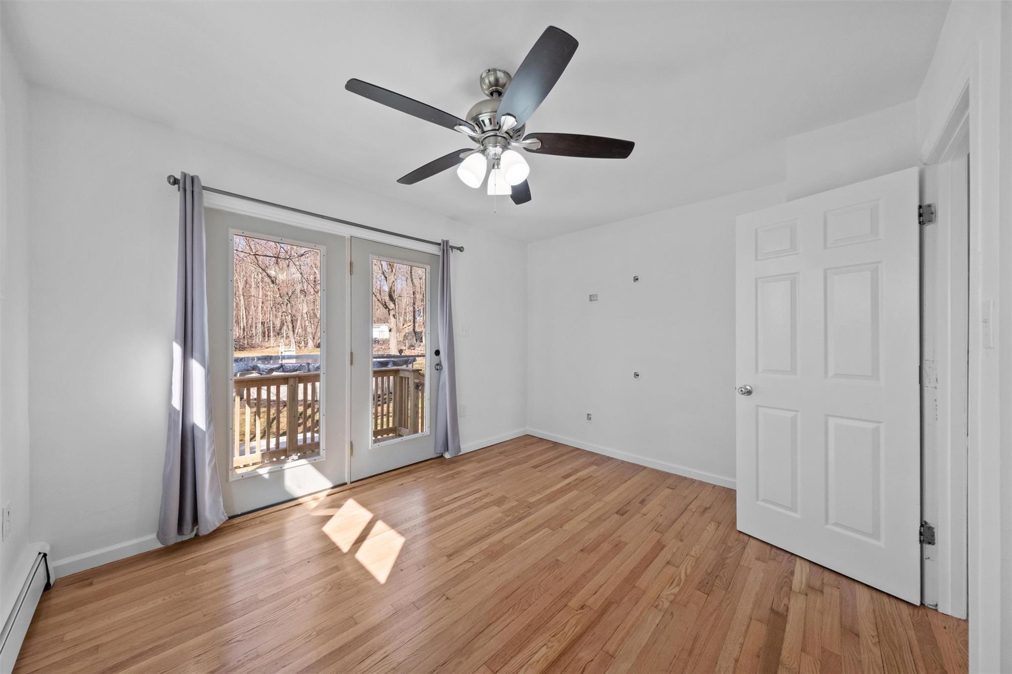 Single Family East  Orange County, NY 12589, MLS-837379-18