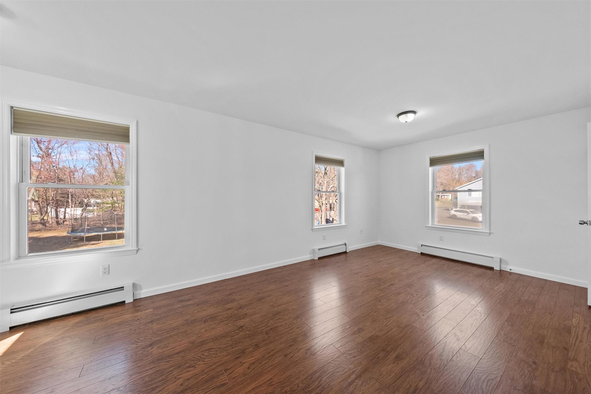 Single Family East  Orange County, NY 12589, MLS-837379-19