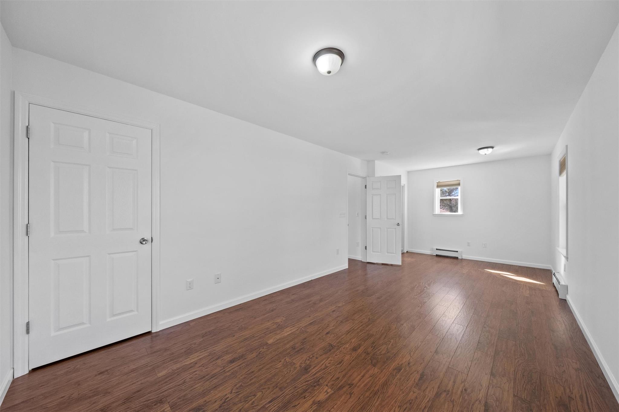 Single Family East  Orange County, NY 12589, MLS-837379-20