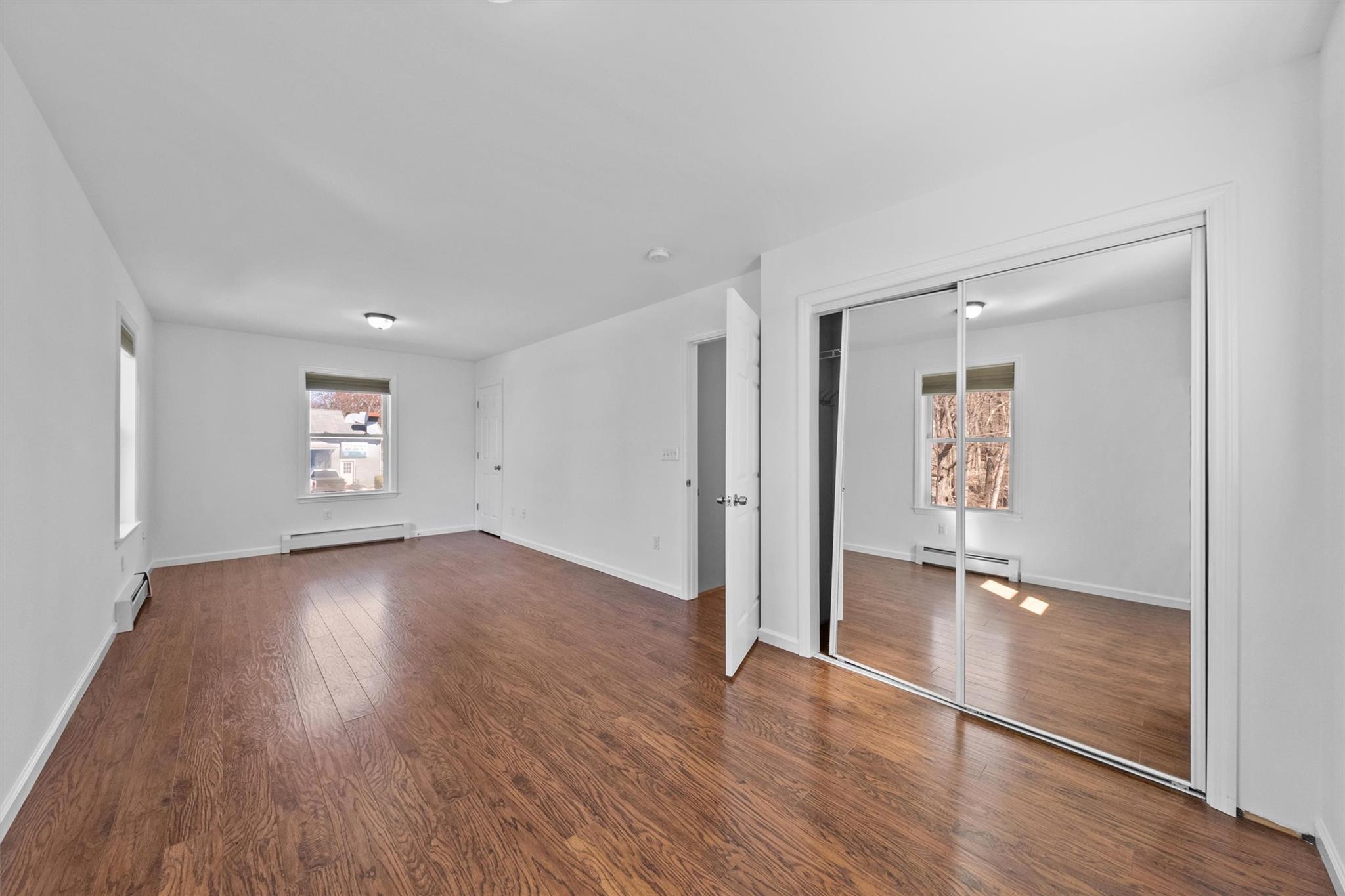 Single Family East  Orange County, NY 12589, MLS-837379-21