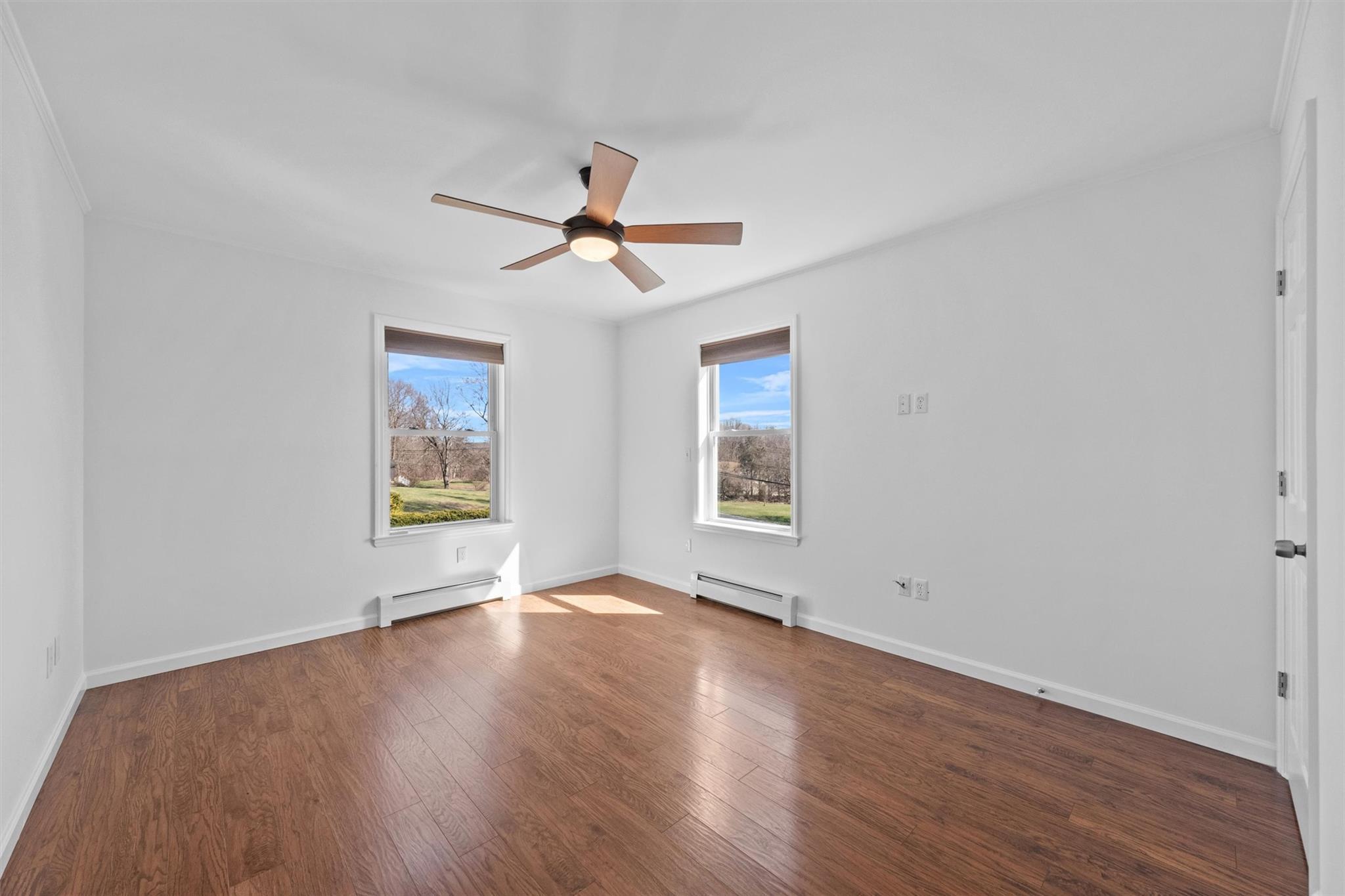 Single Family East  Orange County, NY 12589, MLS-837379-22