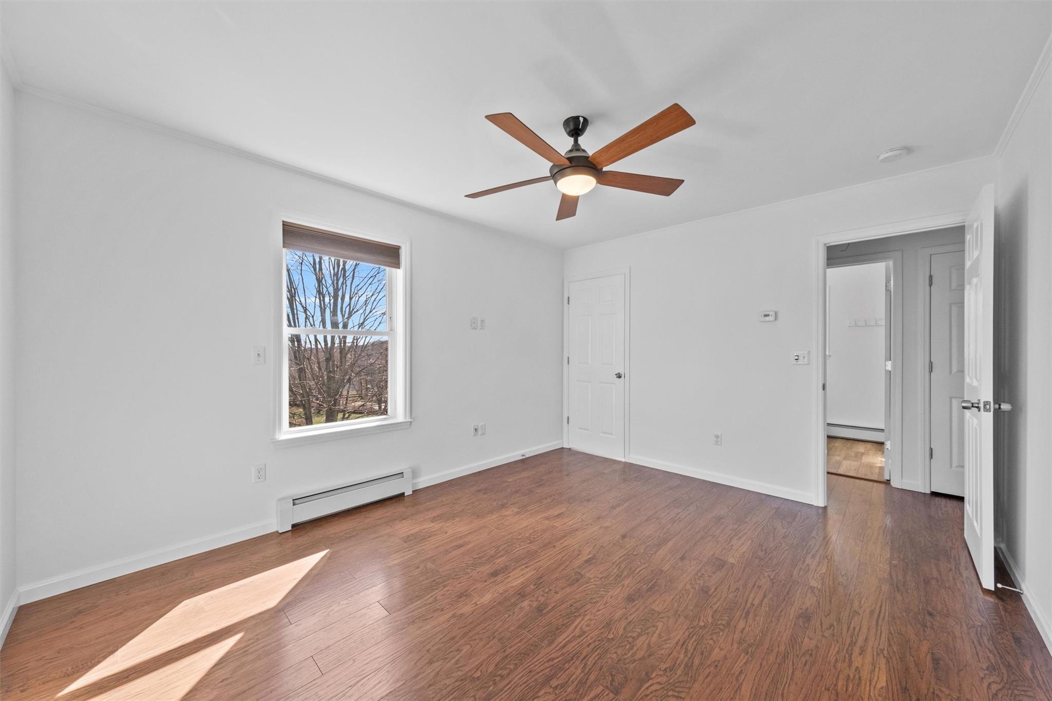 Single Family East  Orange County, NY 12589, MLS-837379-23