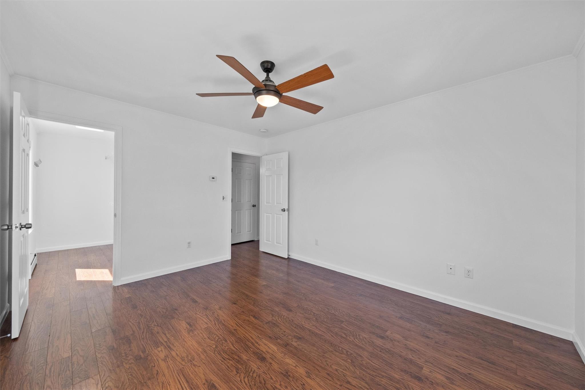 Single Family East  Orange County, NY 12589, MLS-837379-24