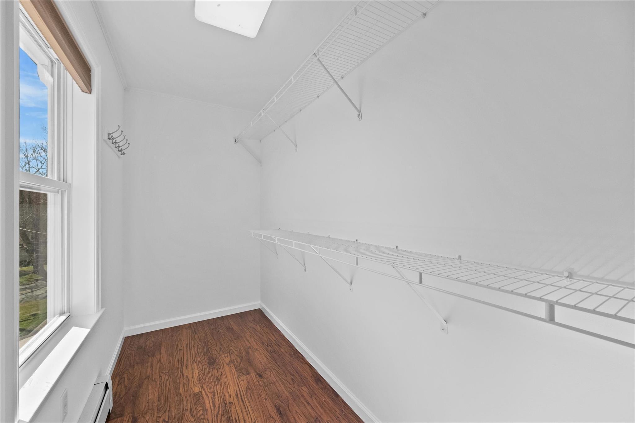 Single Family East  Orange County, NY 12589, MLS-837379-25