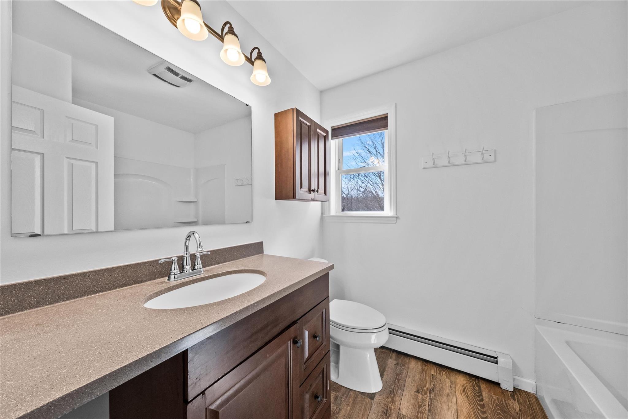 Single Family East  Orange County, NY 12589, MLS-837379-26