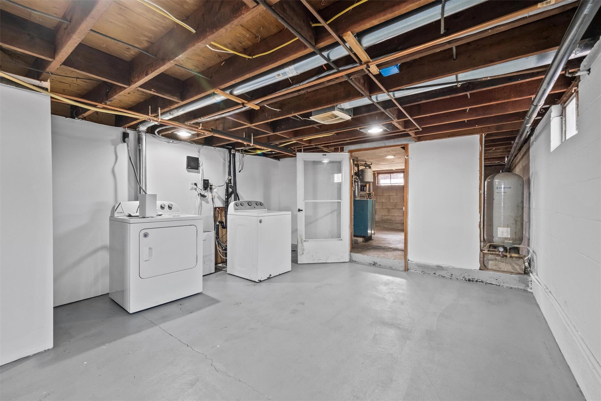 Single Family East  Orange County, NY 12589, MLS-837379-27