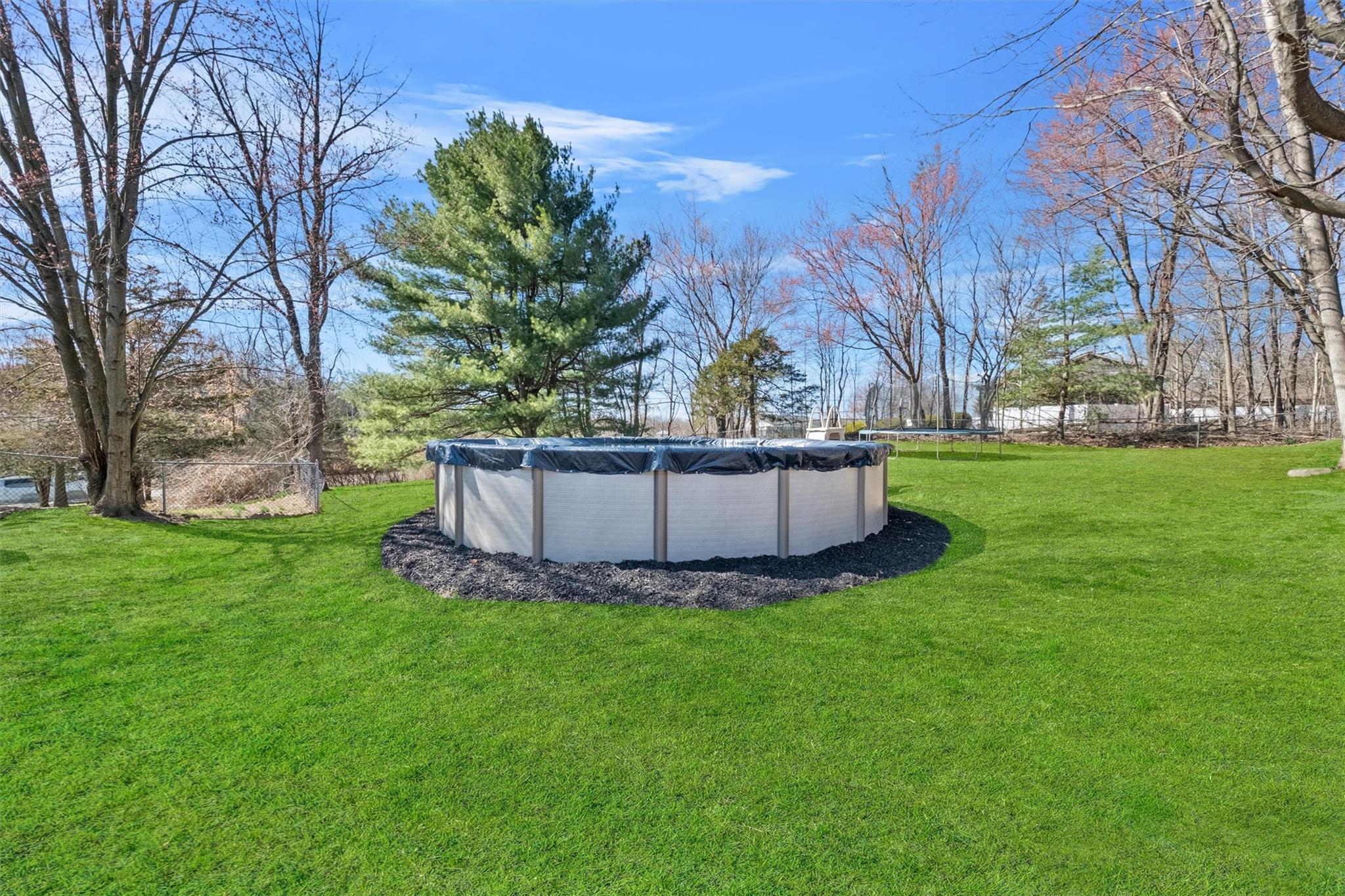Single Family East  Orange County, NY 12589, MLS-837379-28