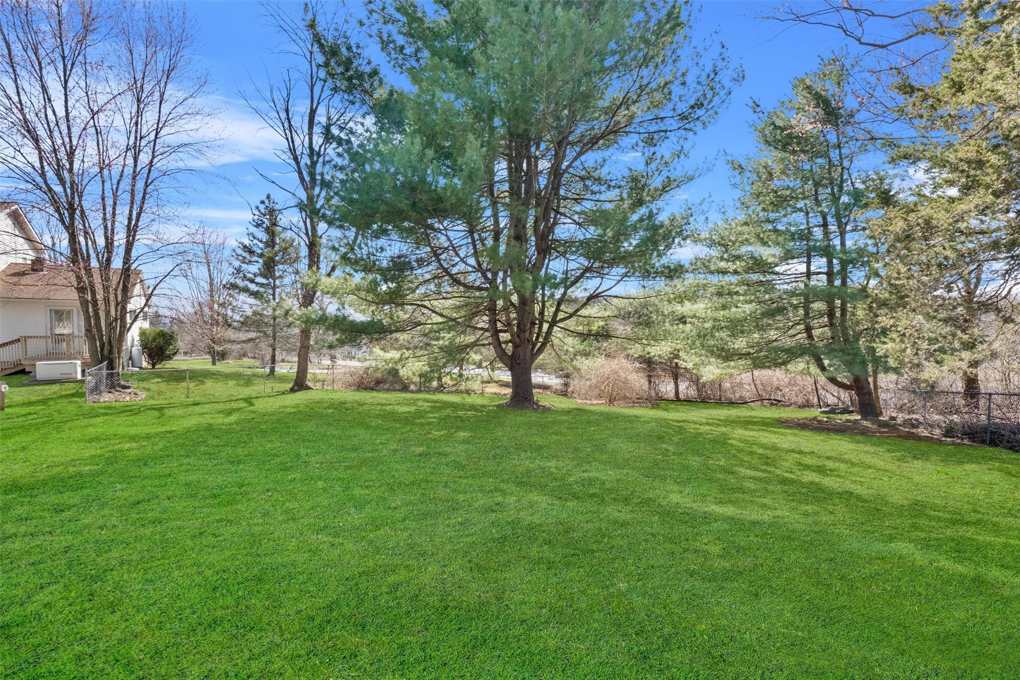 Single Family East  Orange County, NY 12589, MLS-837379-29