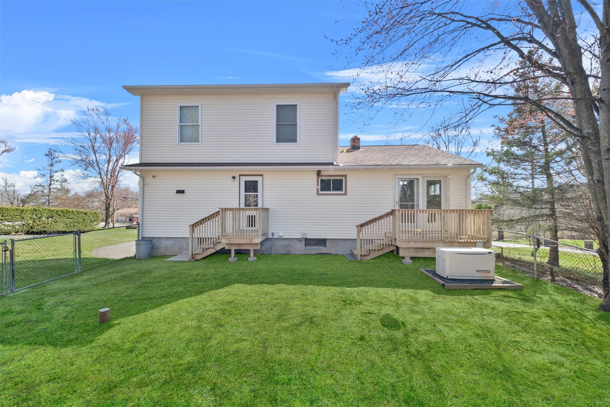 Single Family East  Orange County, NY 12589, MLS-837379-30