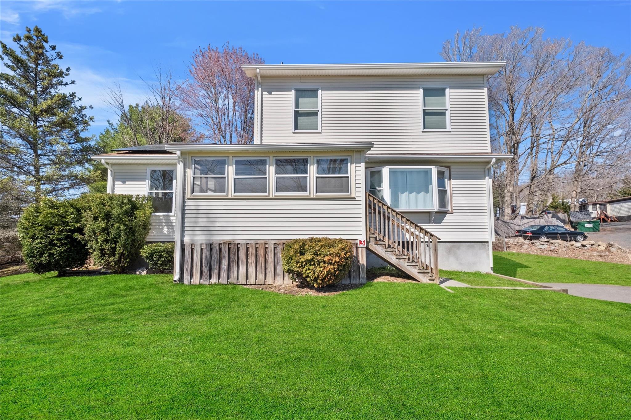 Single Family East  Orange County, NY 12589, MLS-837379-32