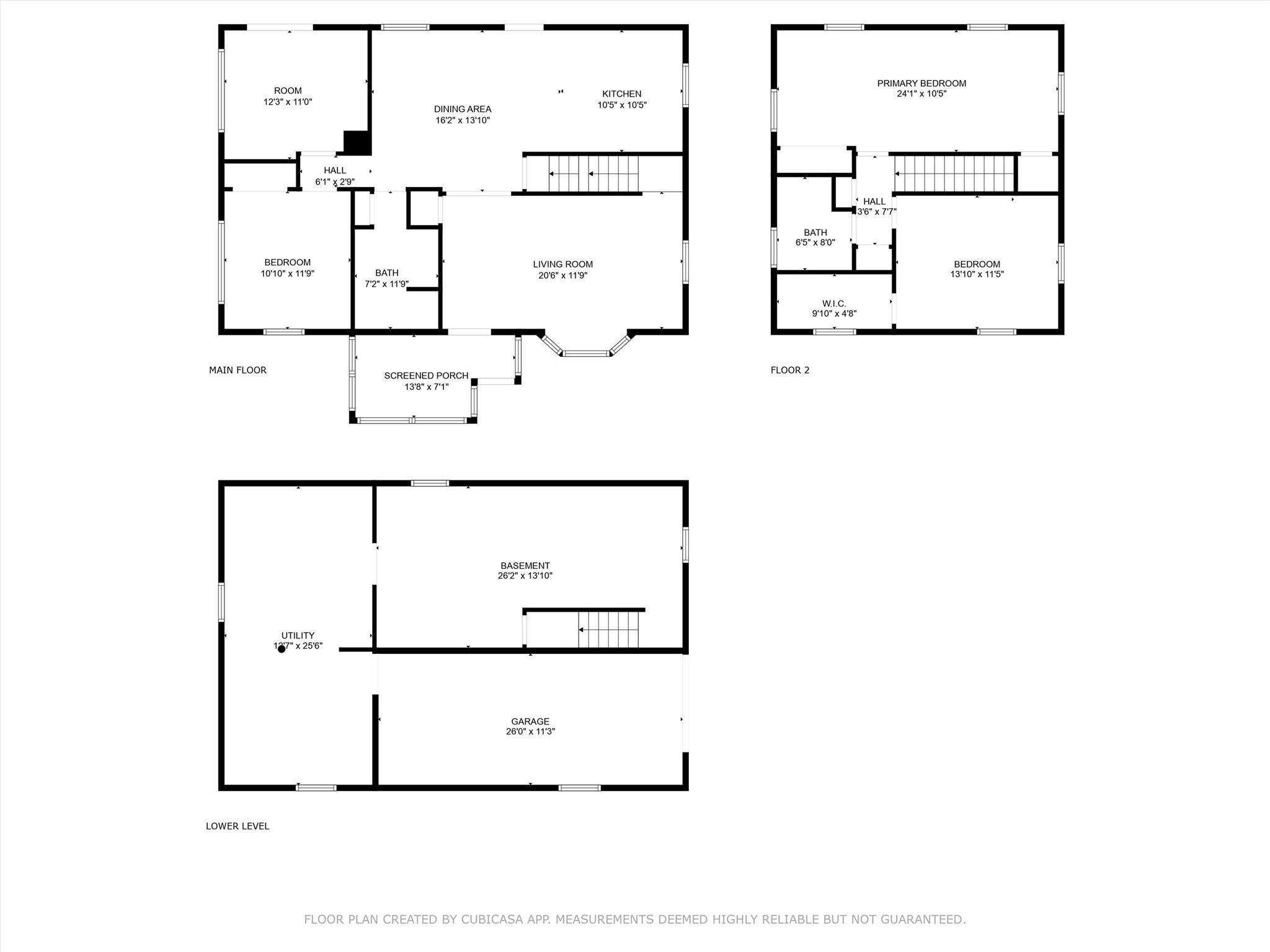 Single Family East  Orange County, NY 12589, MLS-837379-33