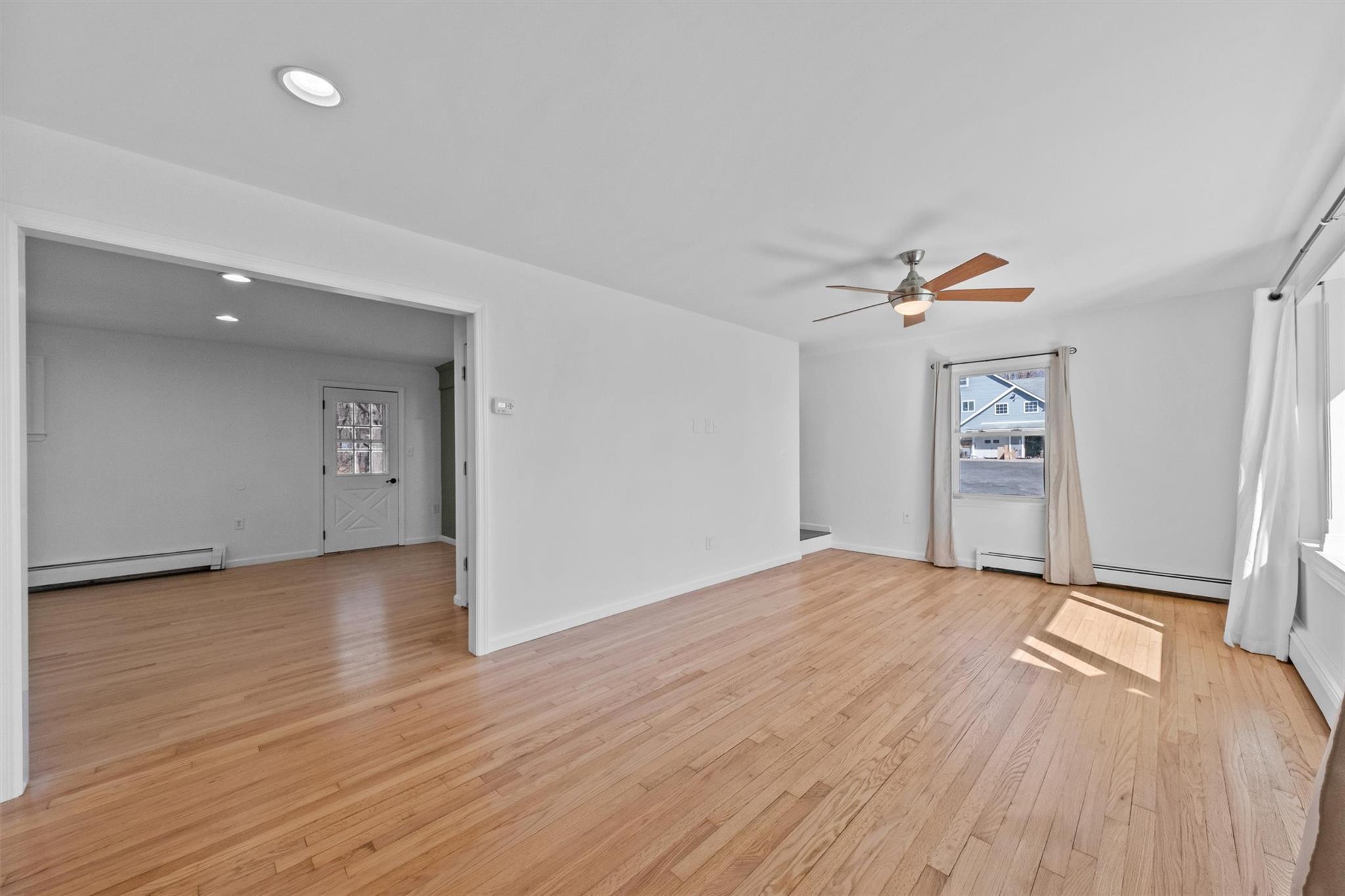 Single Family East  Orange County, NY 12589, MLS-837379-4