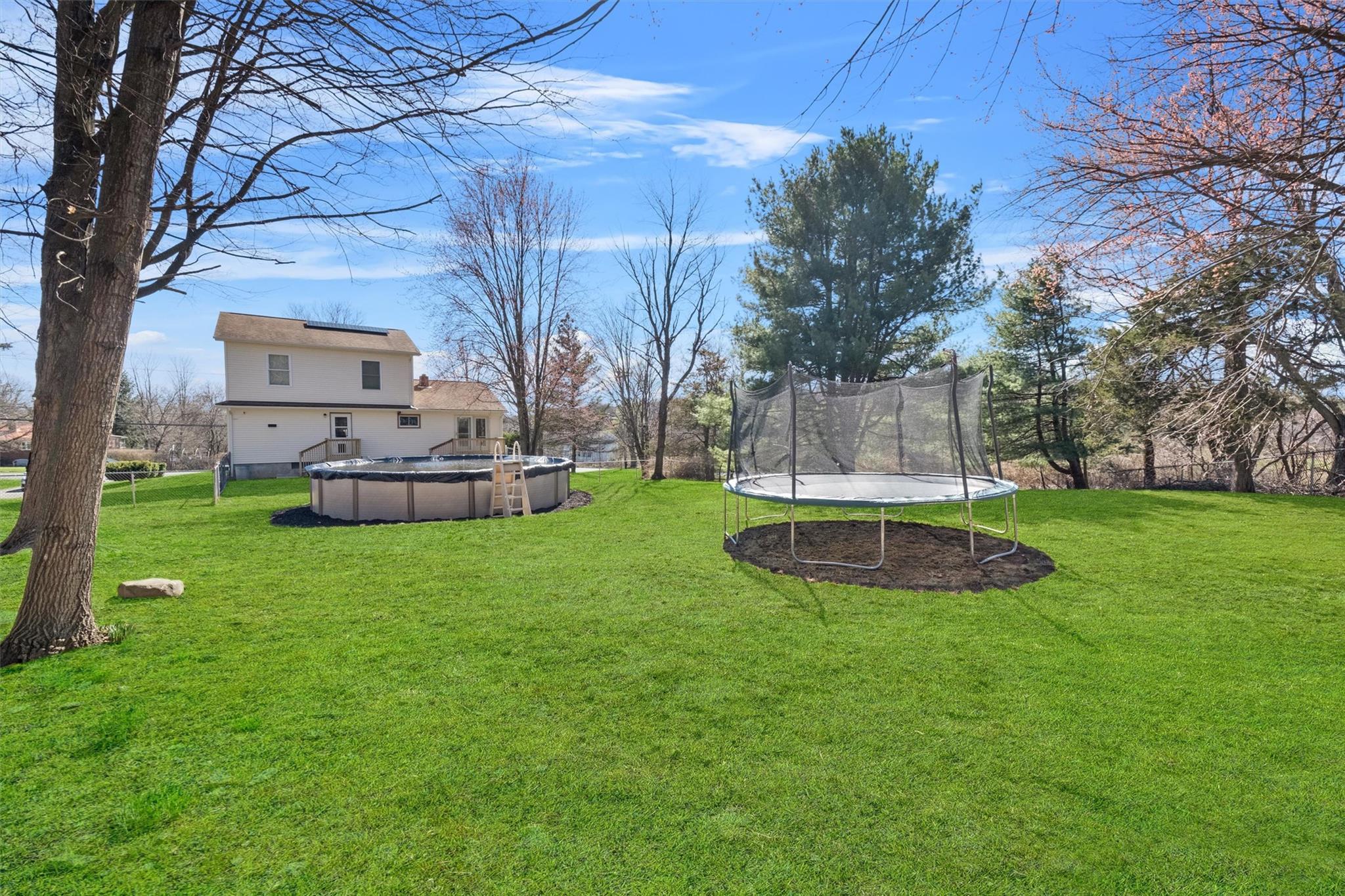Single Family East  Orange County, NY 12589, MLS-837379-5