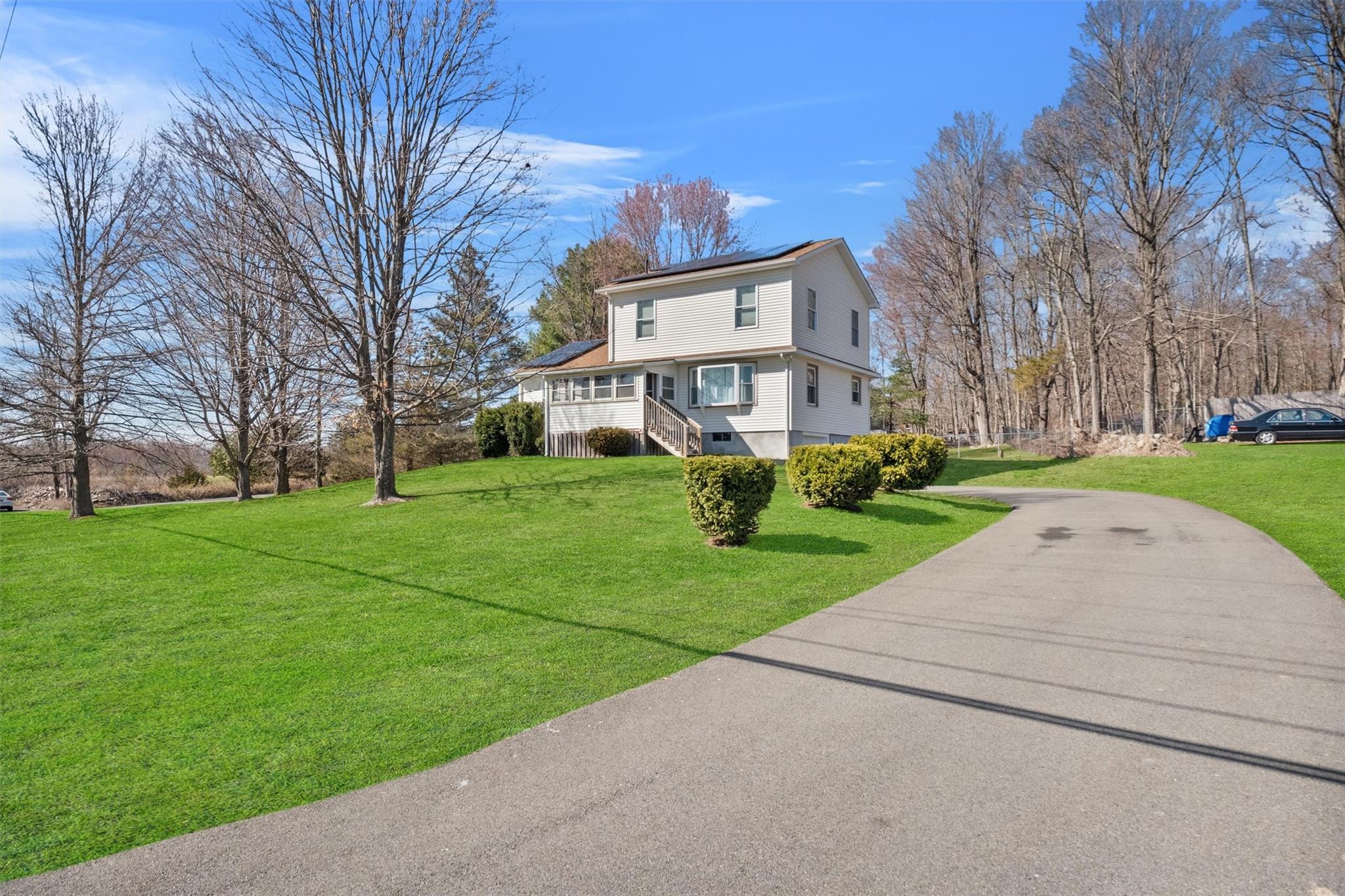 Single Family East  Orange County, NY 12589, MLS-837379-6