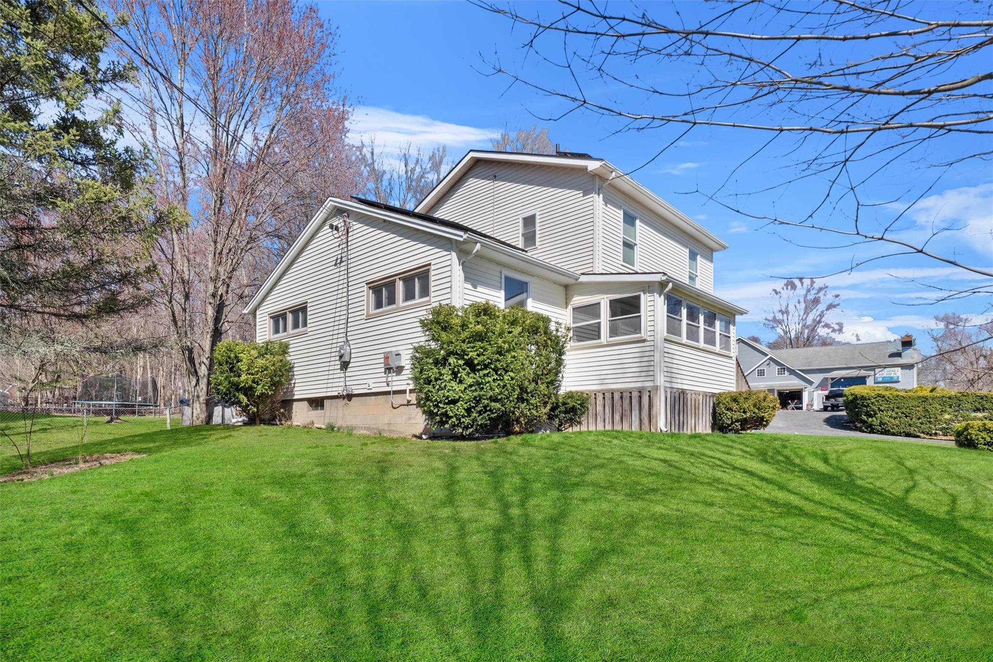 Single Family East  Orange County, NY 12589, MLS-837379-7