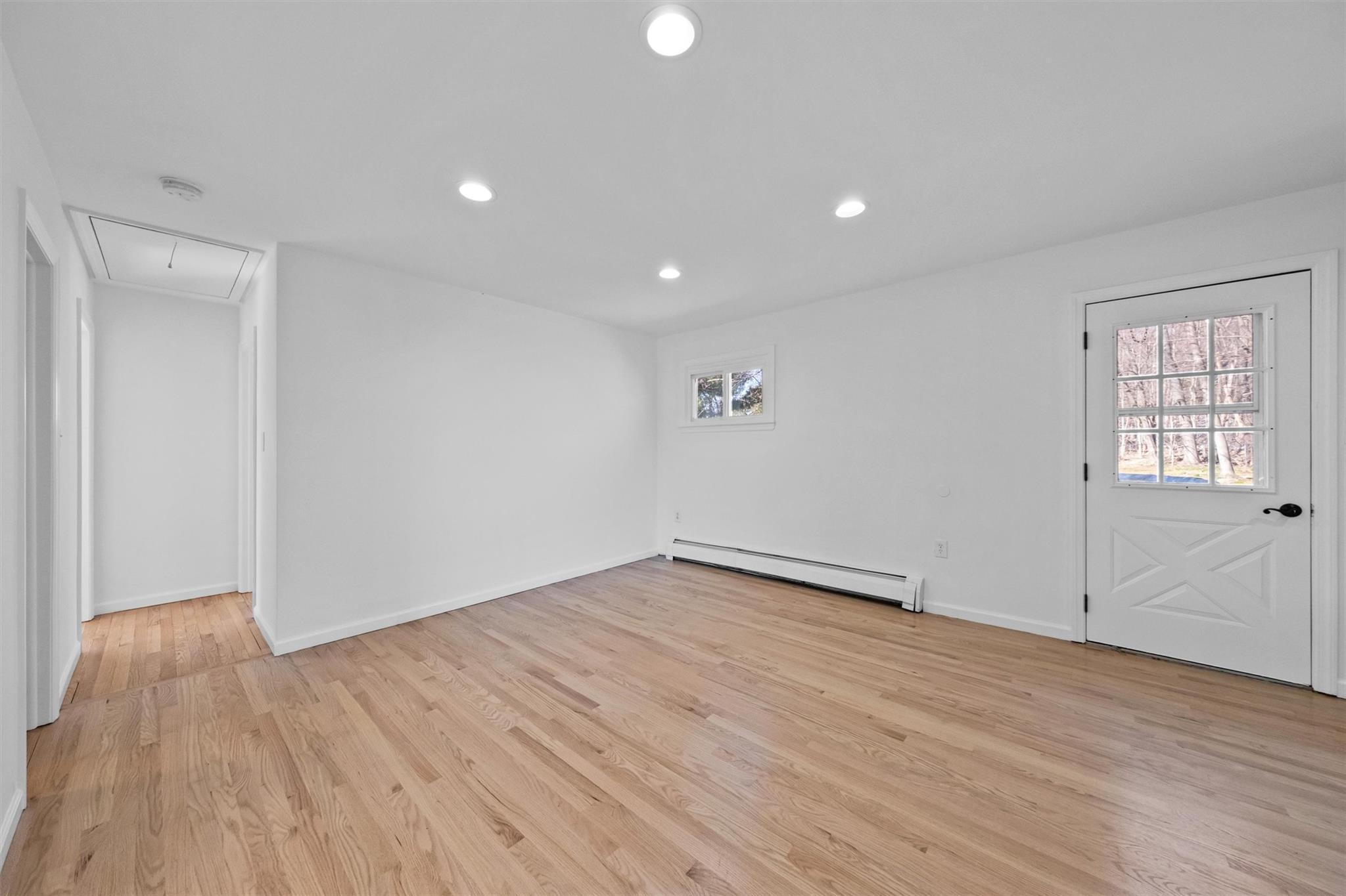 Single Family East  Orange County, NY 12589, MLS-837379-9