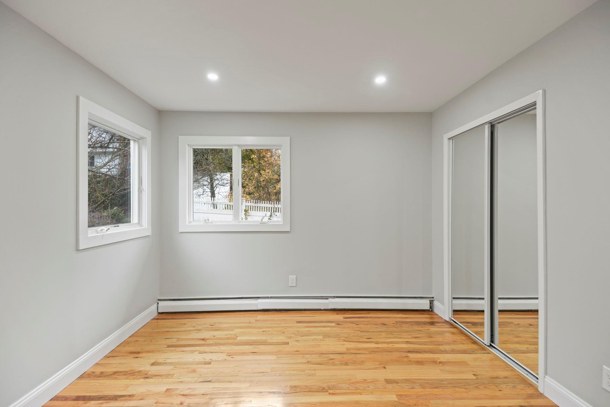 Single Family Cherry  Suffolk County, NY 11768, MLS-837415-11