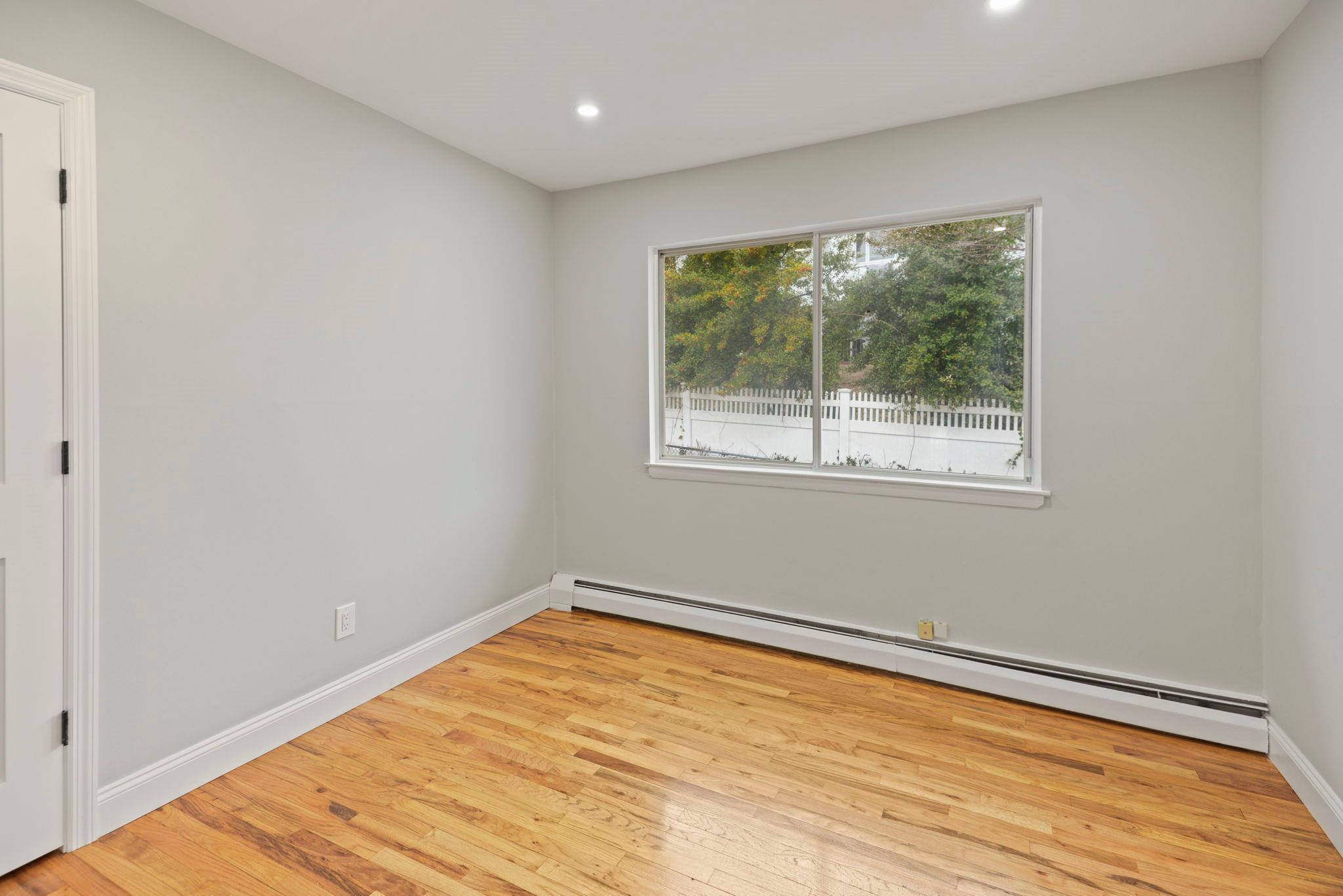 Single Family Cherry  Suffolk County, NY 11768, MLS-837415-12