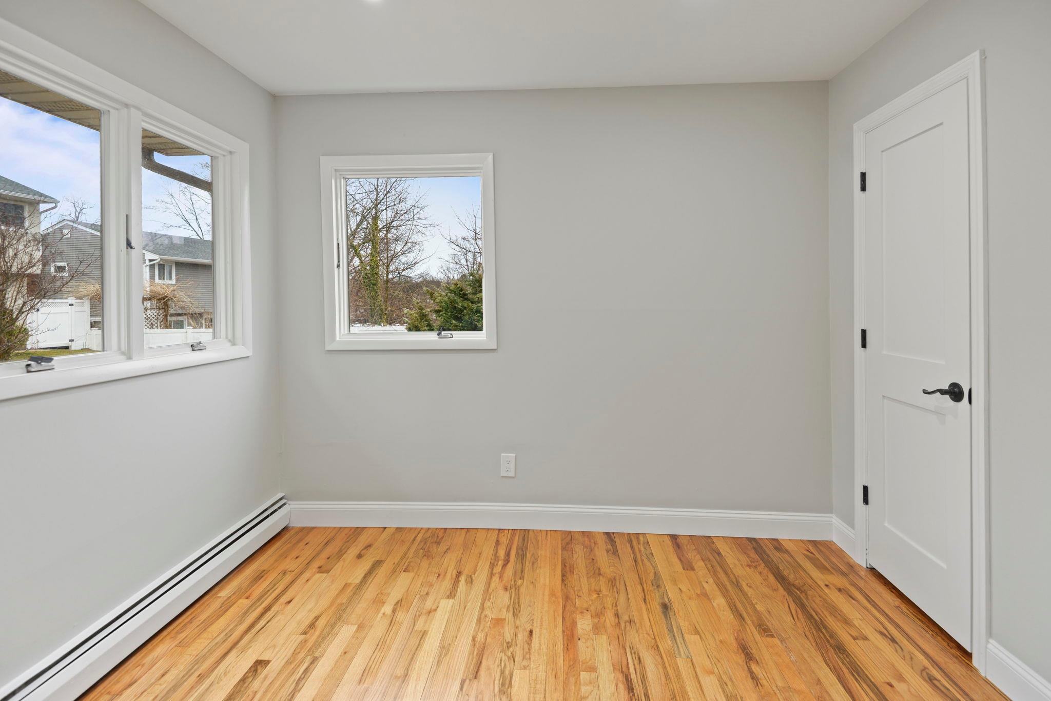 Single Family Cherry  Suffolk County, NY 11768, MLS-837415-13