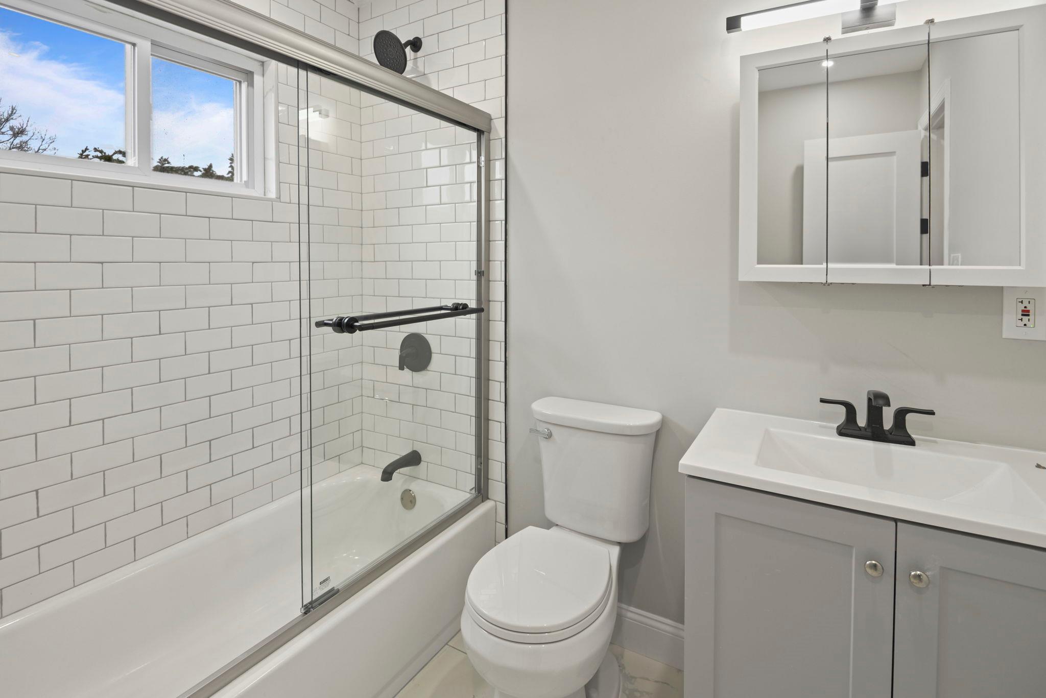 Single Family Cherry  Suffolk County, NY 11768, MLS-837415-14