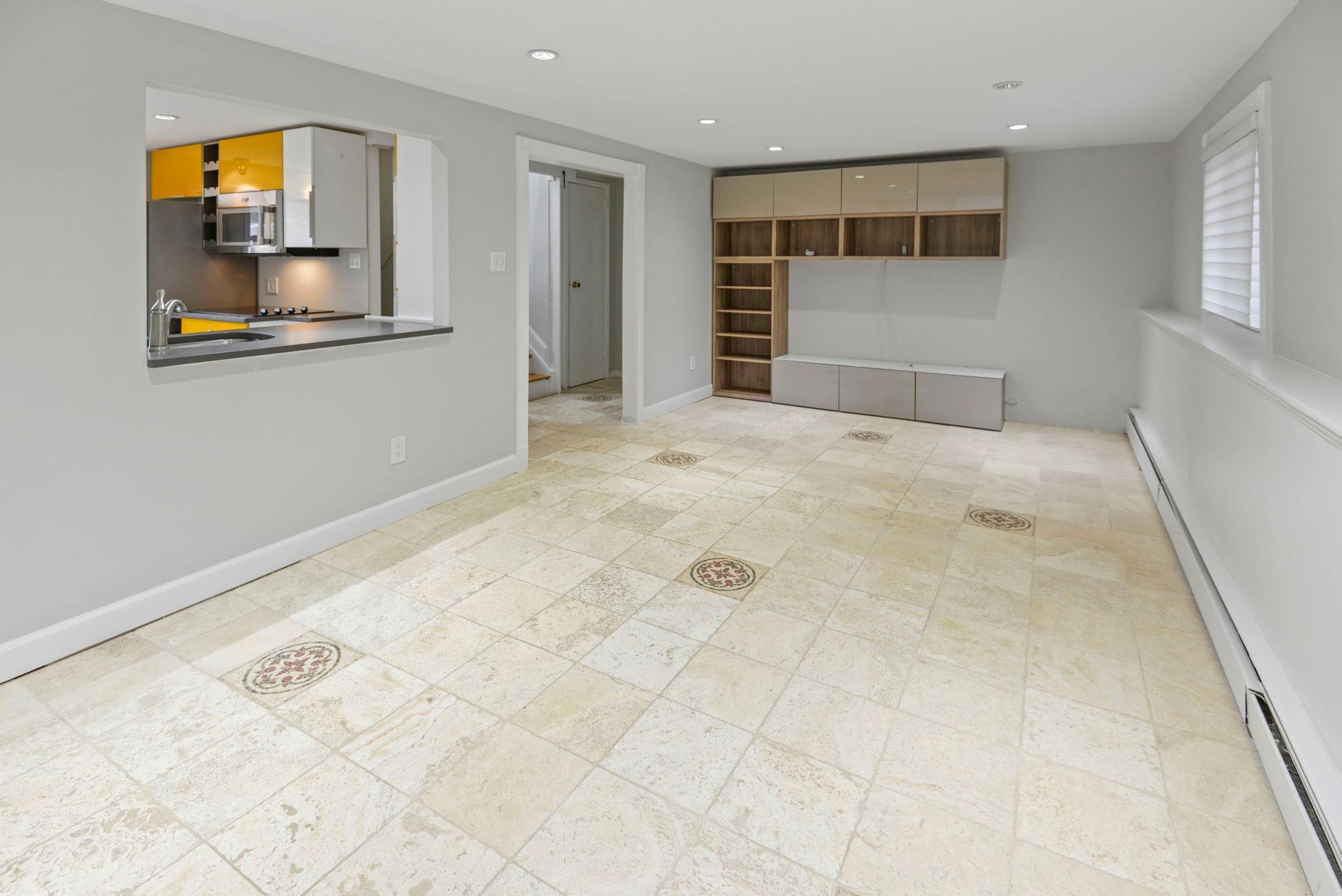Single Family Cherry  Suffolk County, NY 11768, MLS-837415-17