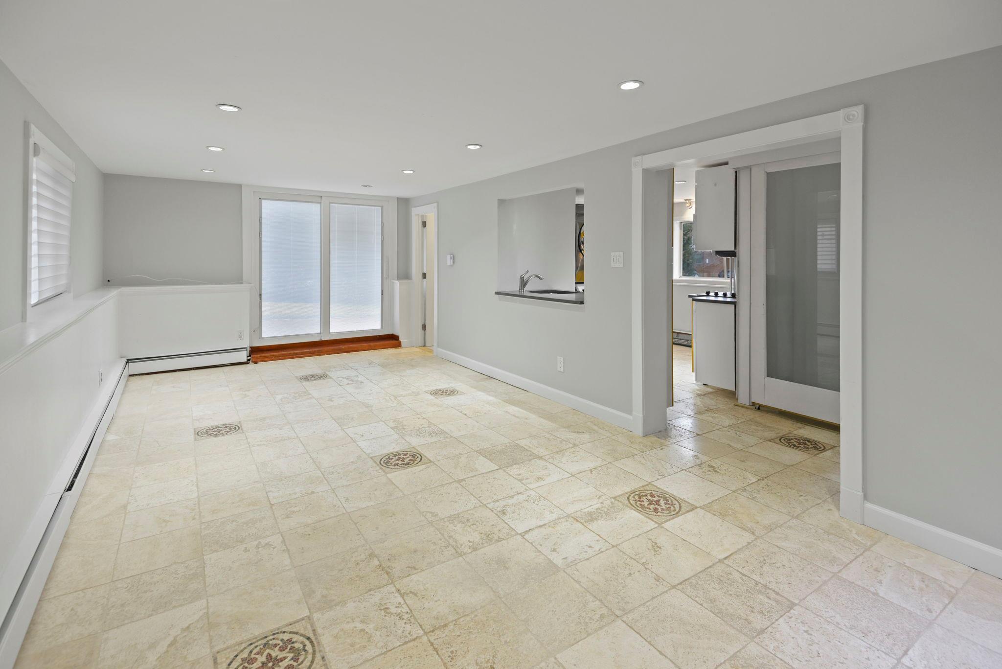 Single Family Cherry  Suffolk County, NY 11768, MLS-837415-20