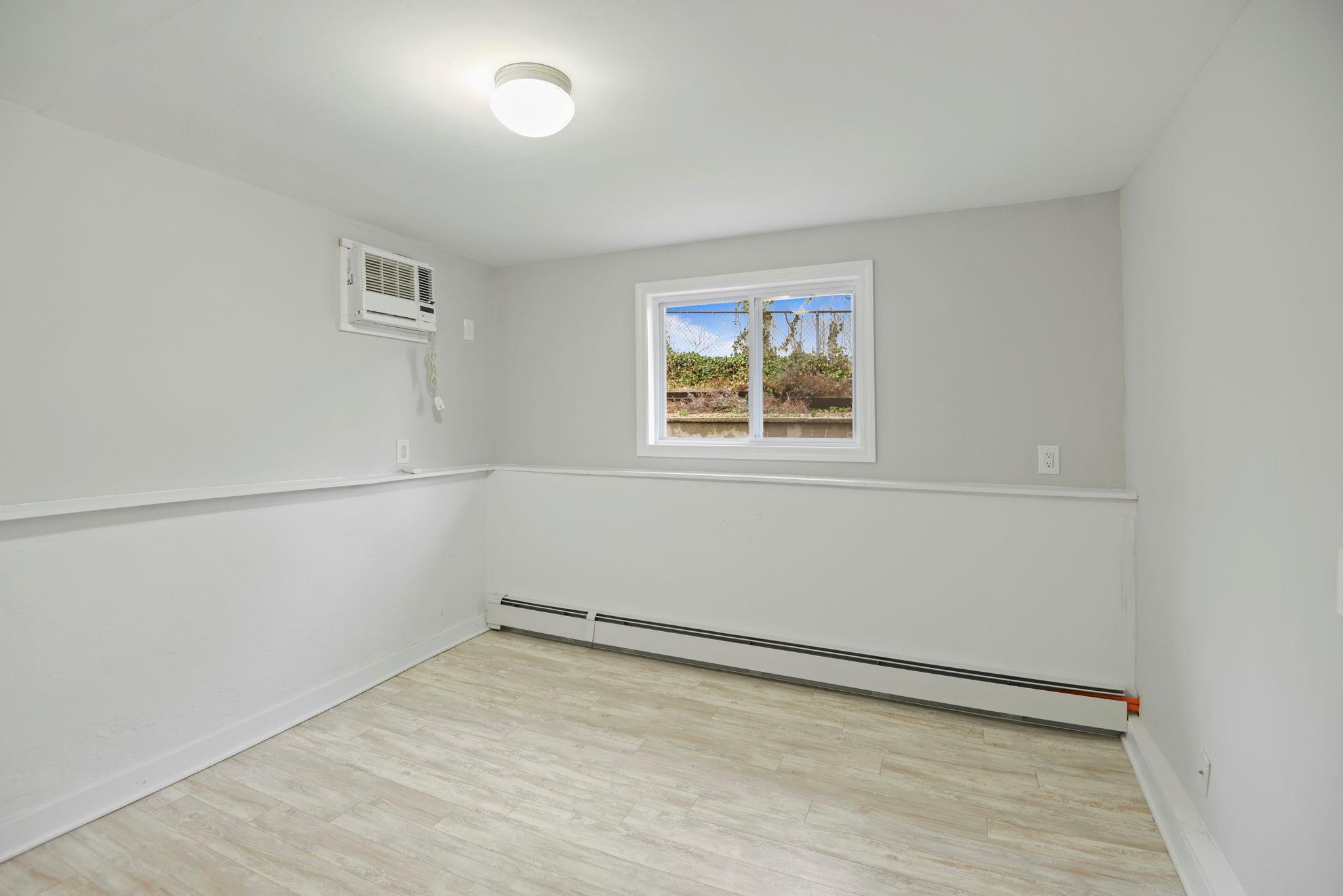 Single Family Cherry  Suffolk County, NY 11768, MLS-837415-21