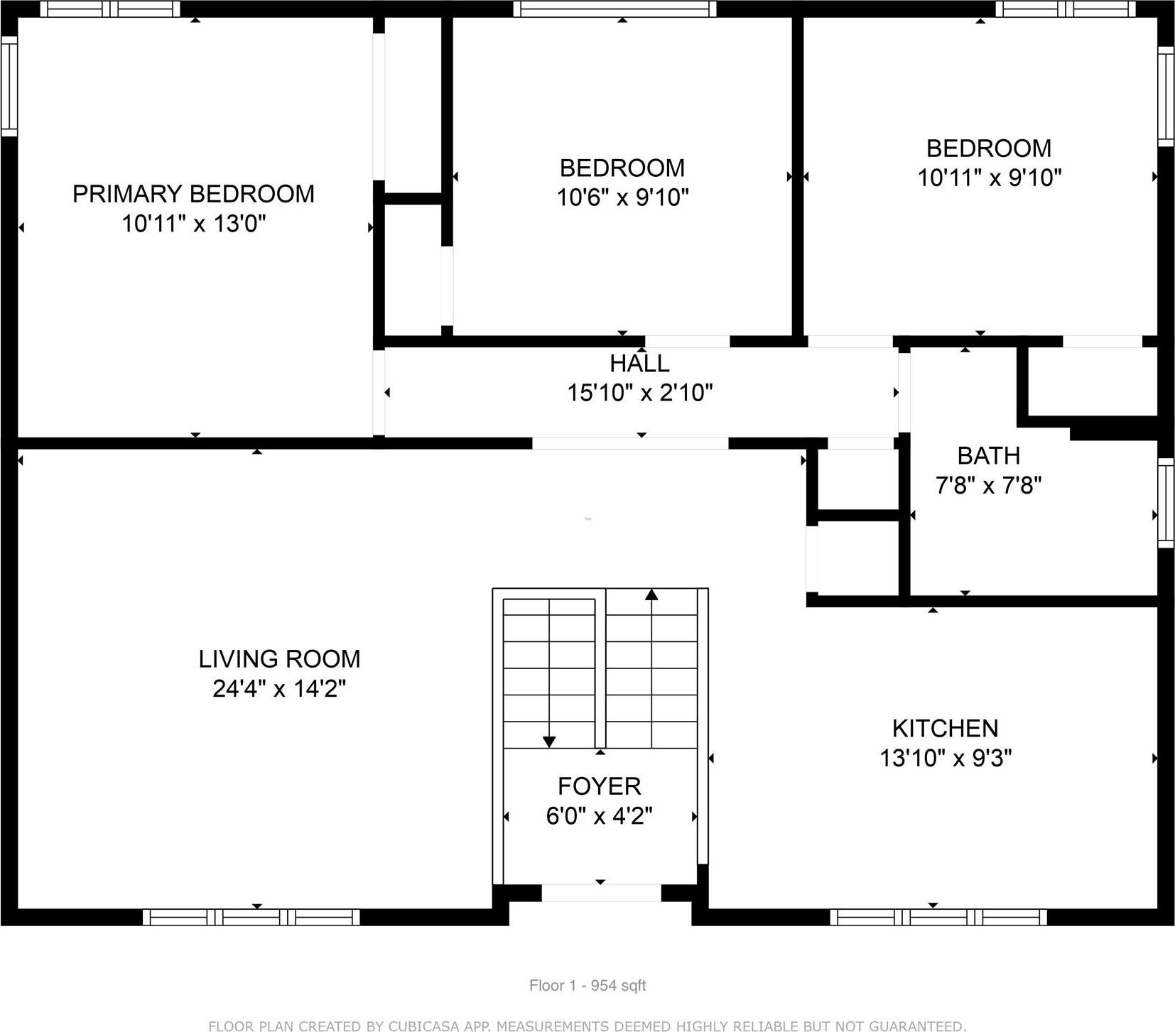 Single Family Cherry  Suffolk County, NY 11768, MLS-837415-22