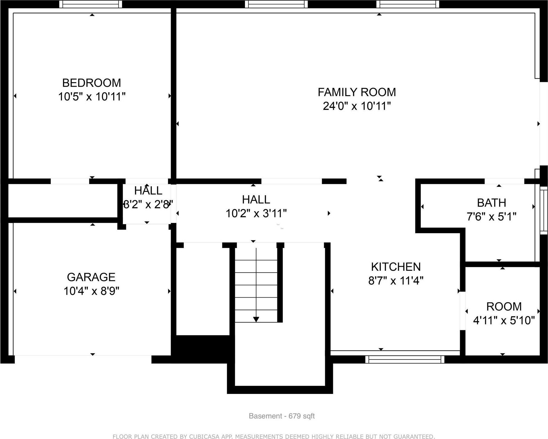 Single Family Cherry  Suffolk County, NY 11768, MLS-837415-23