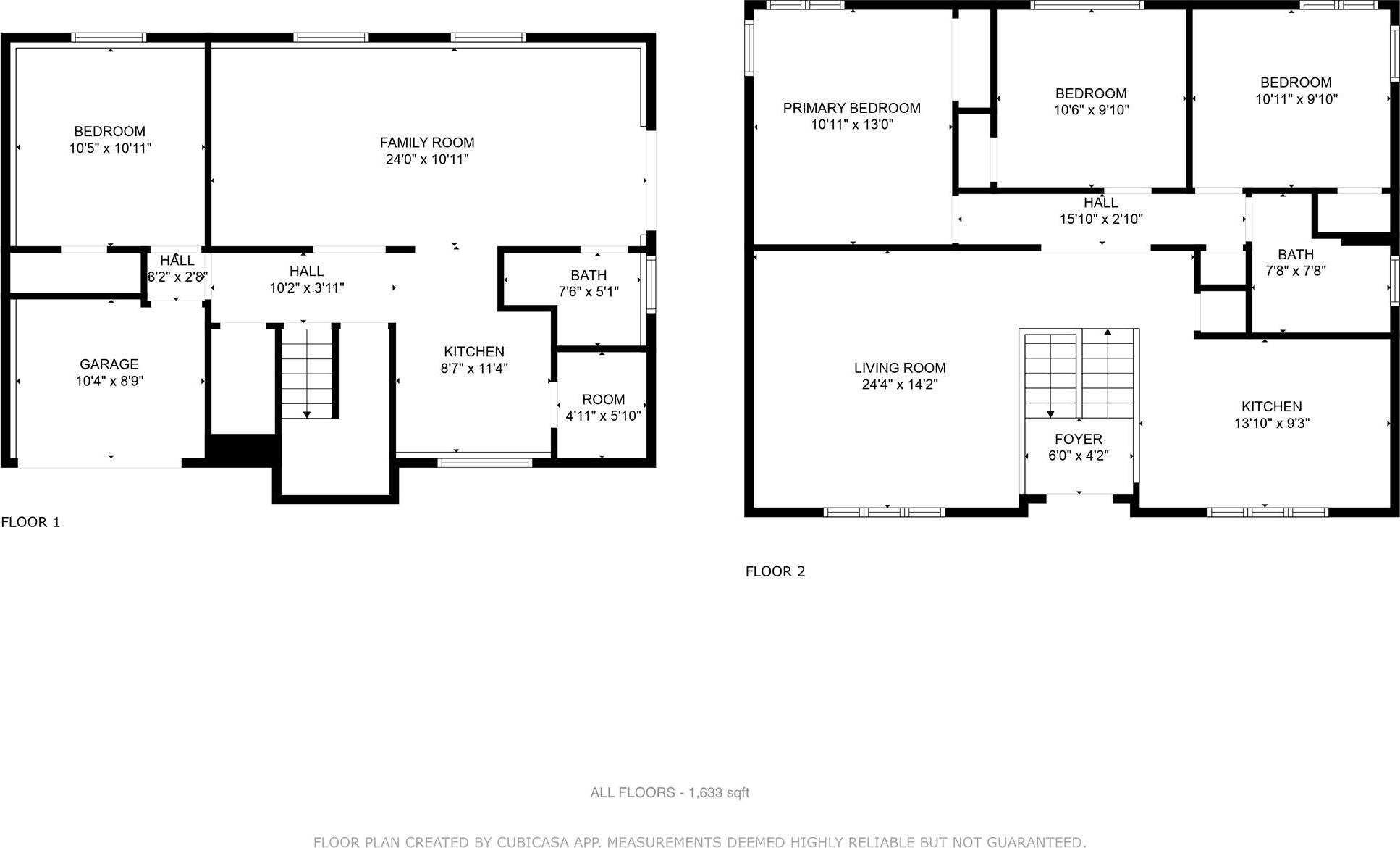 Single Family Cherry  Suffolk County, NY 11768, MLS-837415-24