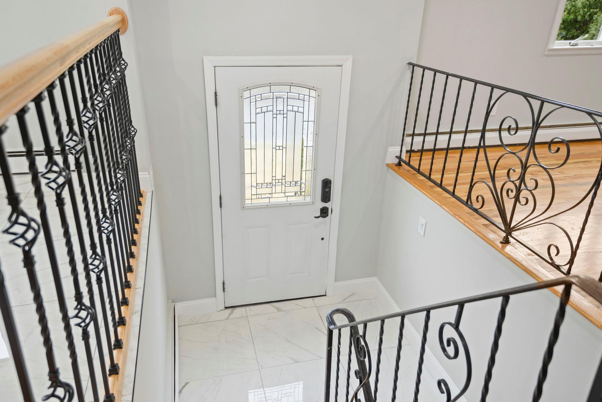 Single Family Cherry  Suffolk County, NY 11768, MLS-837415-7