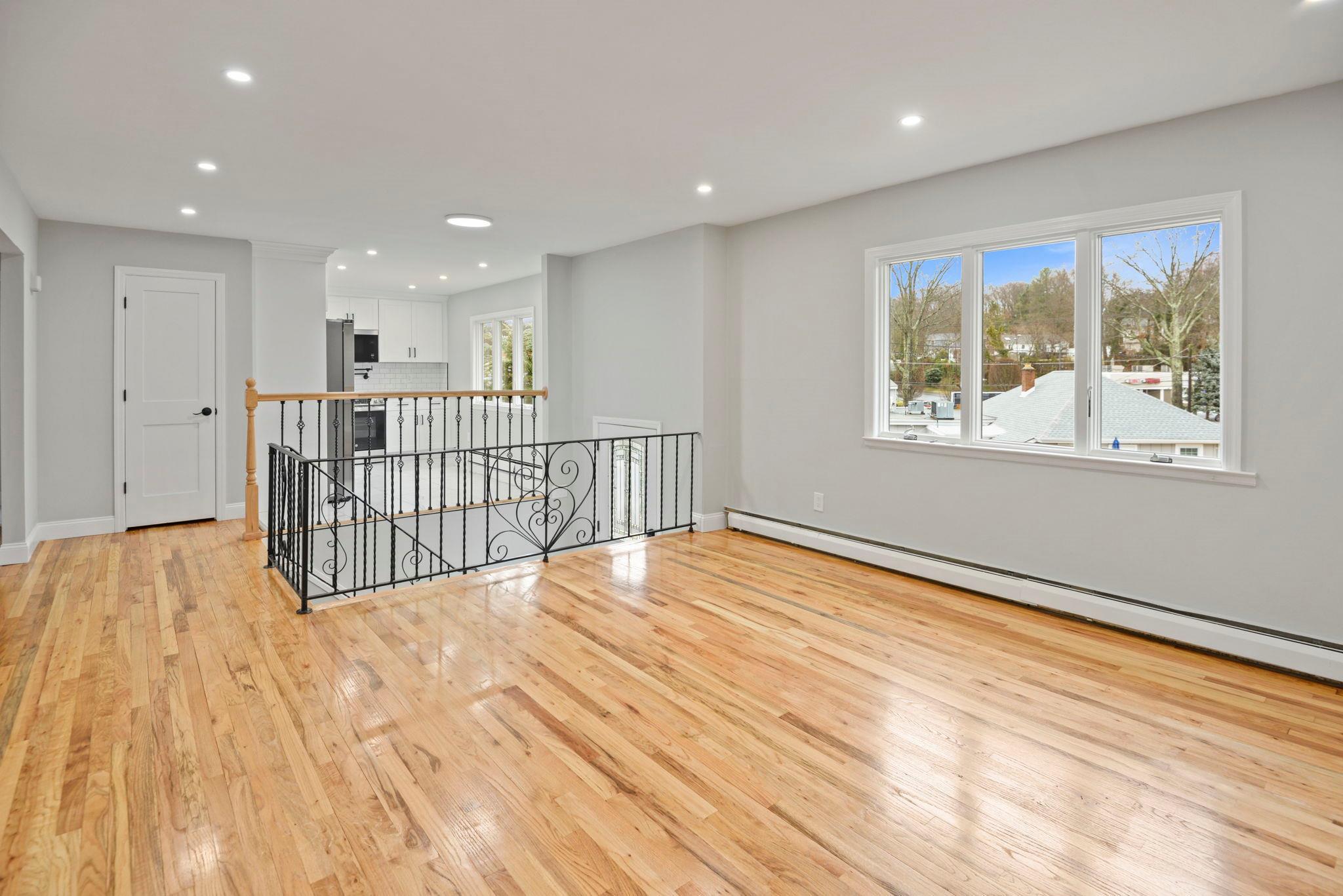 Single Family Cherry  Suffolk County, NY 11768, MLS-837415-8