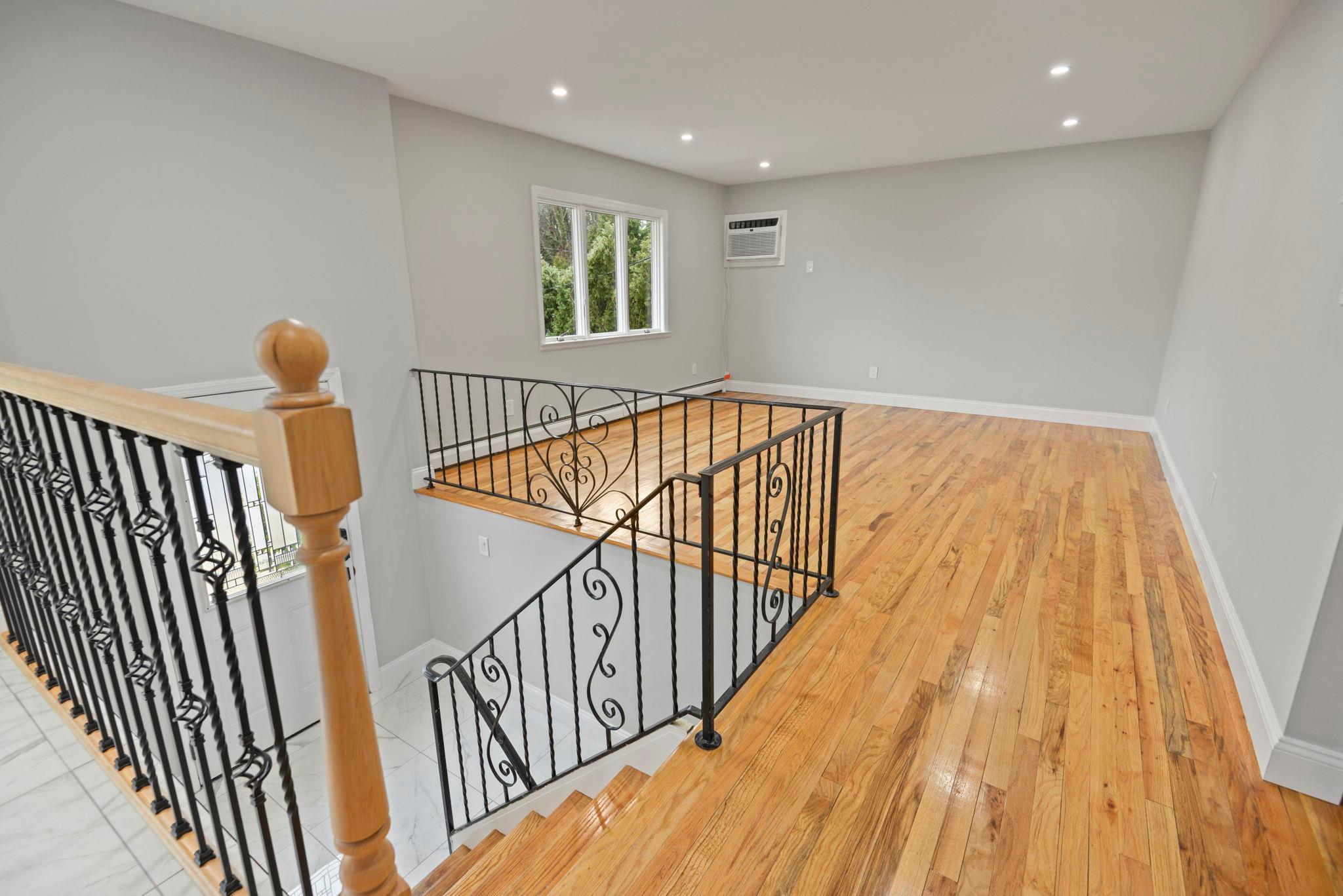 Single Family Cherry  Suffolk County, NY 11768, MLS-837415-9