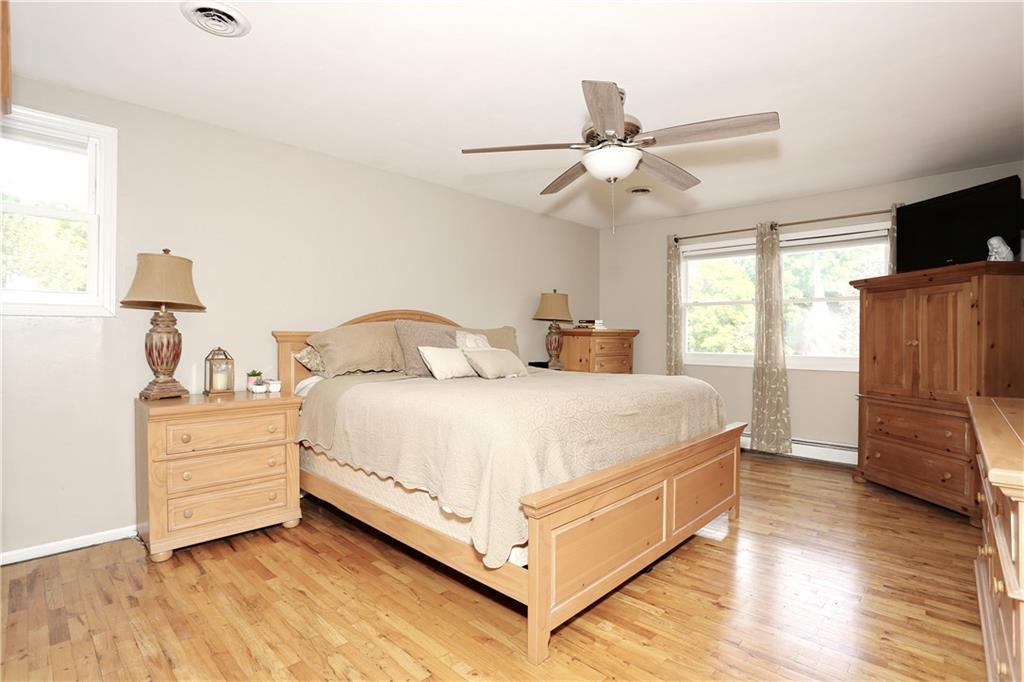 Single Family Dawson  Rockland County, NY 10984, MLS-837416-16