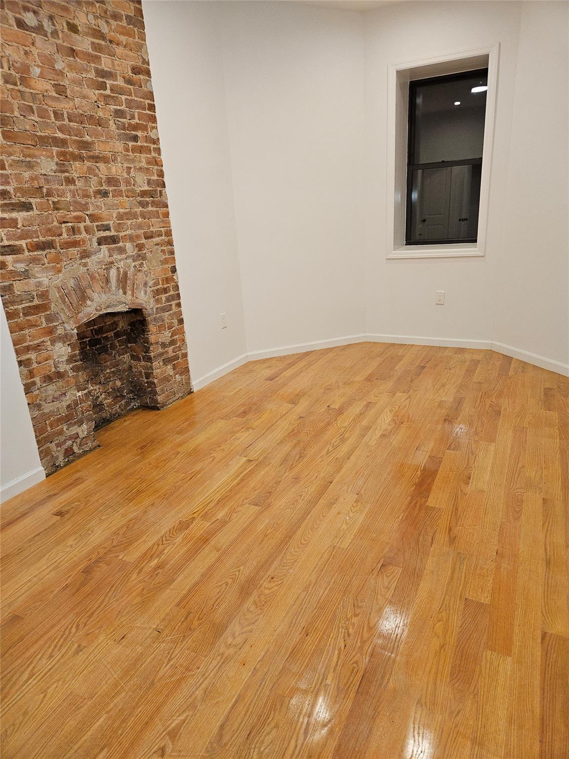 Single Family Miller  Brooklyn, NY 11207, MLS-837435-2