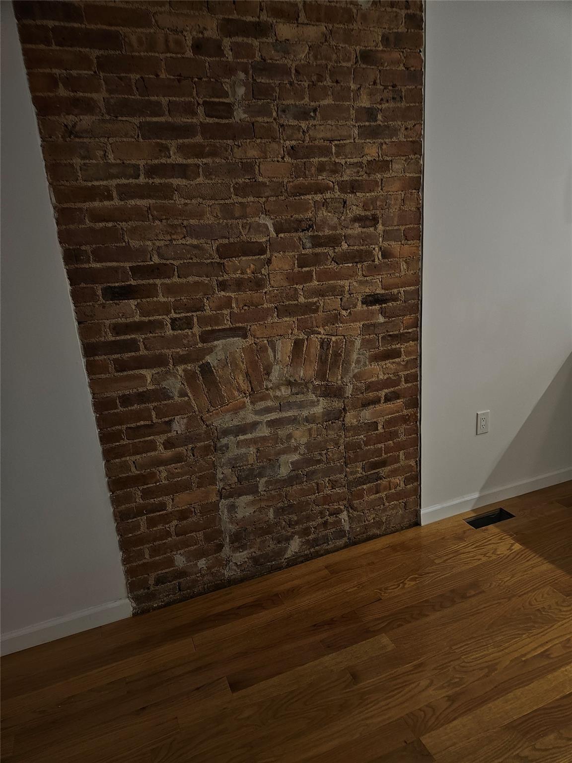 Single Family Miller  Brooklyn, NY 11207, MLS-837435-4