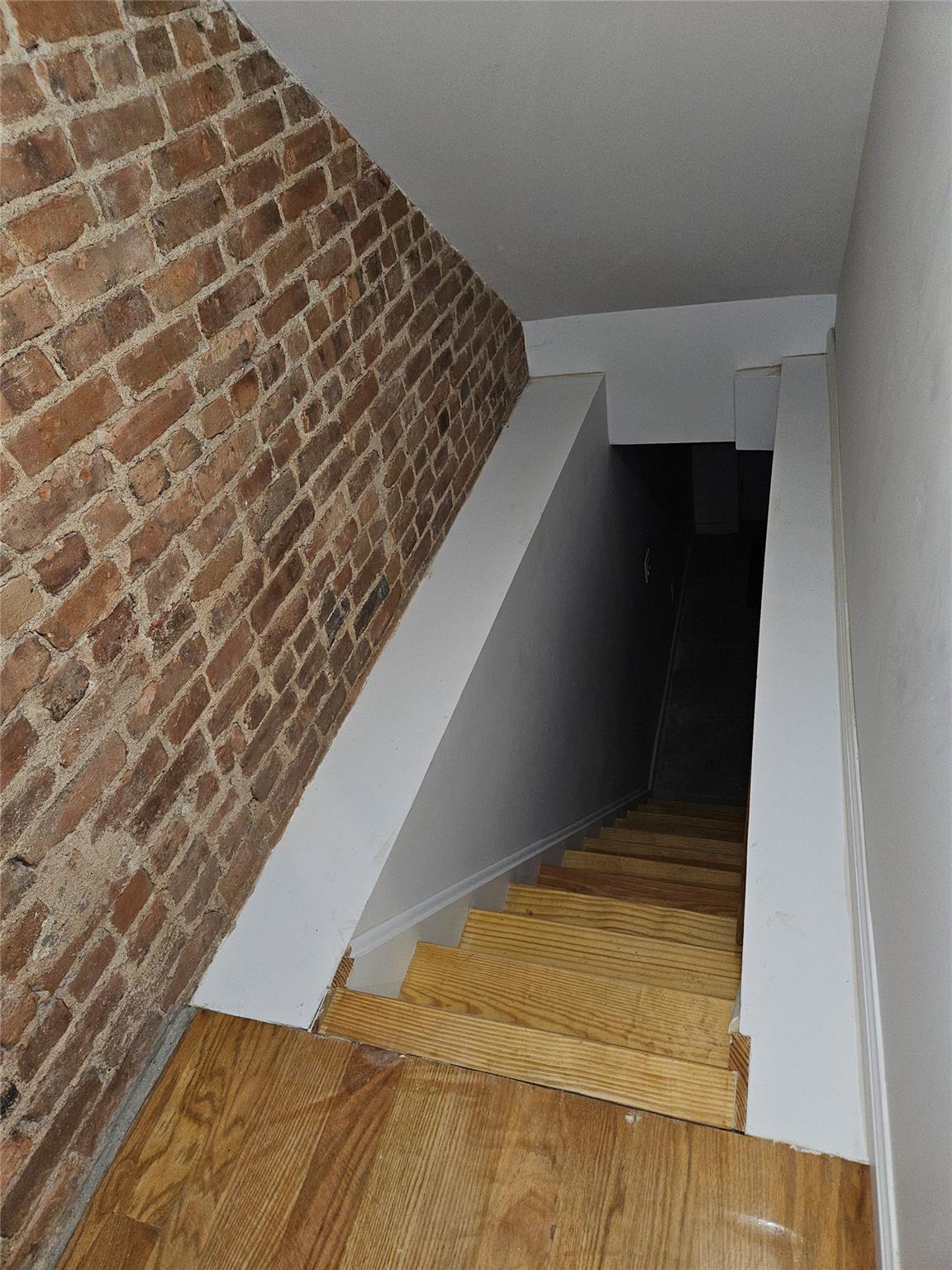 Single Family Miller  Brooklyn, NY 11207, MLS-837435-5
